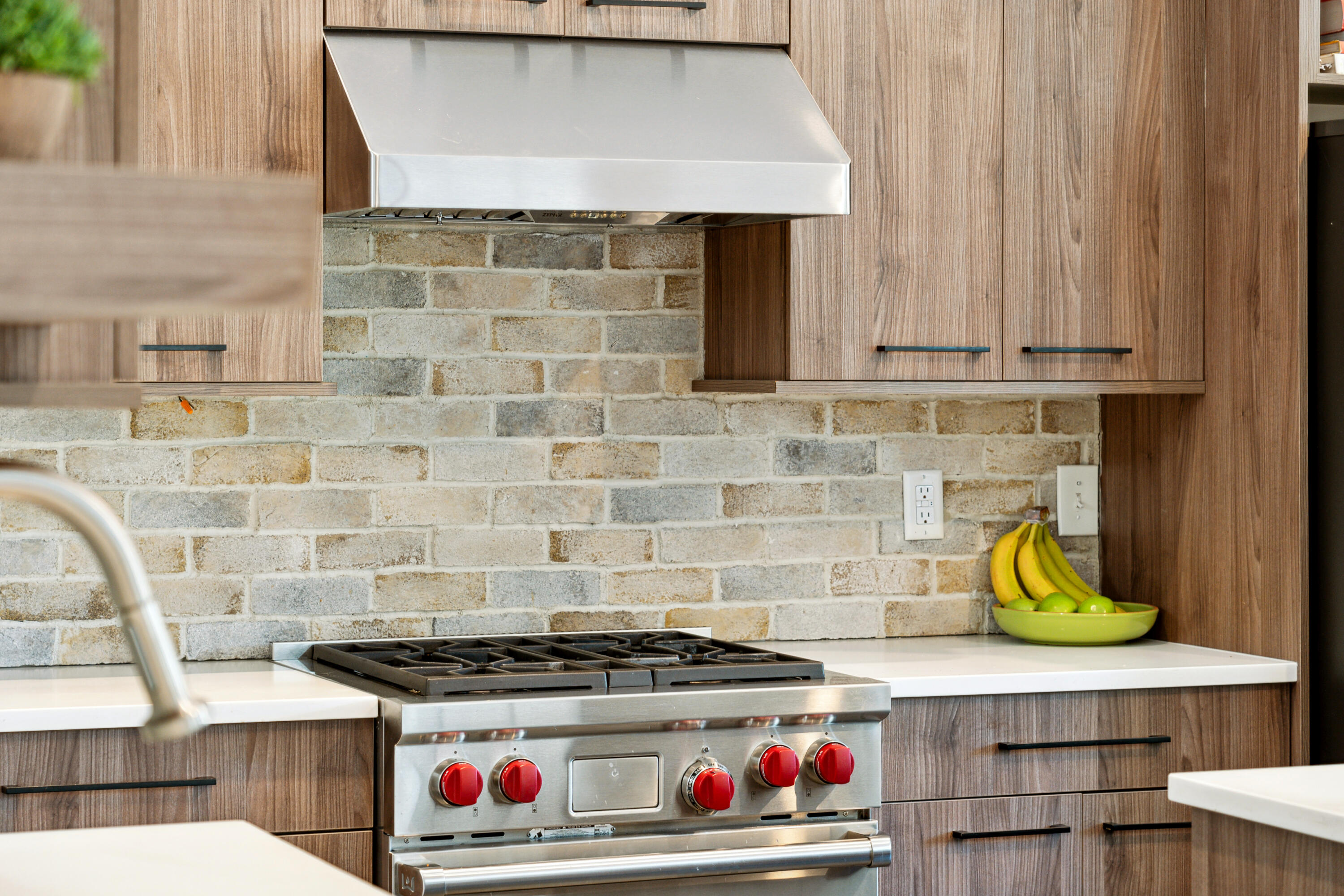 2513 Bent Tree Lane Mount Pleasant, SC 29464 - Photo 20 of 61 2513BentTreeLn-KeenEyeMarketing-019