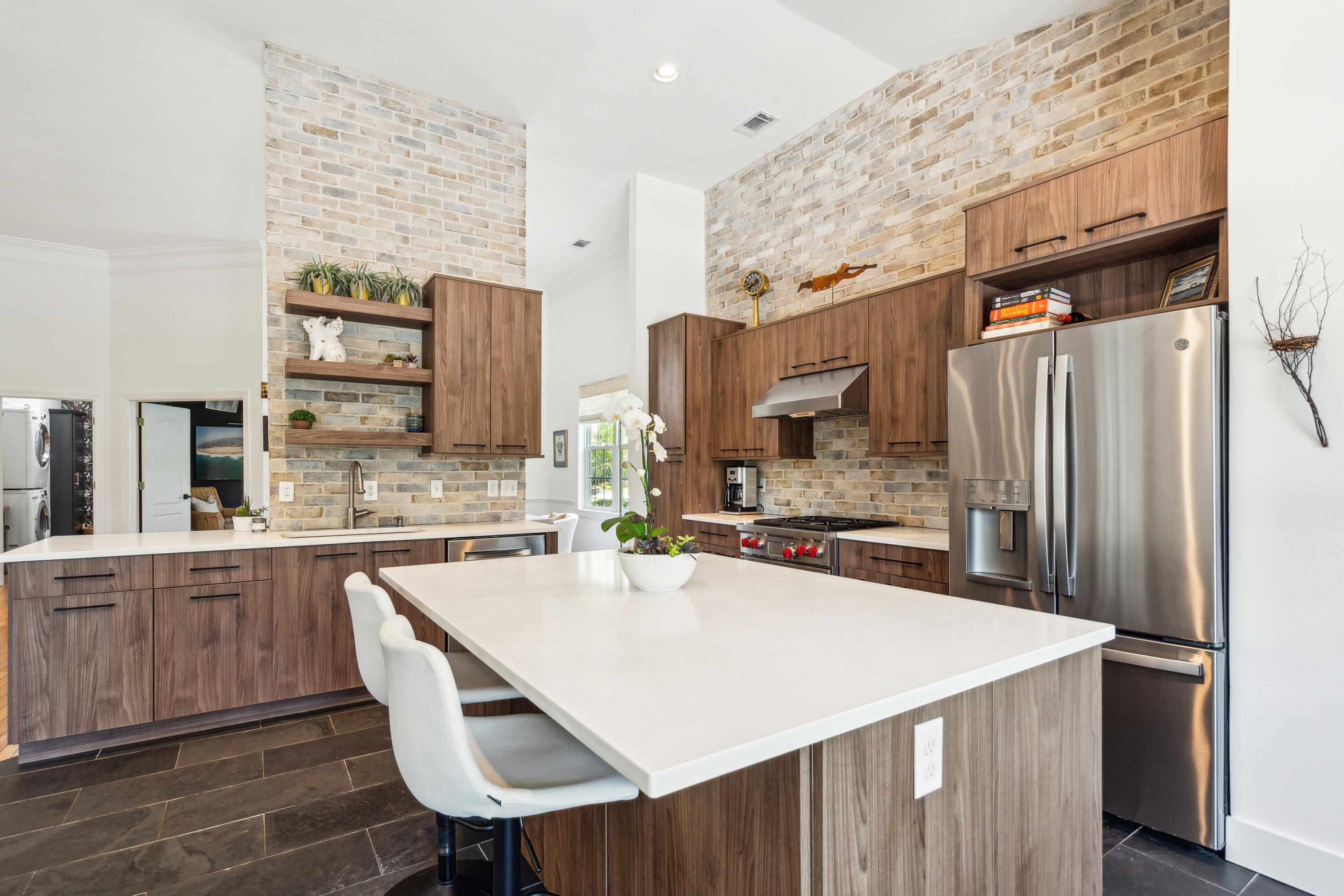 2513 Bent Tree Lane Mount Pleasant, SC 29464 - Photo 21 of 61 2513BentTreeLn-KeenEyeMarketing-020