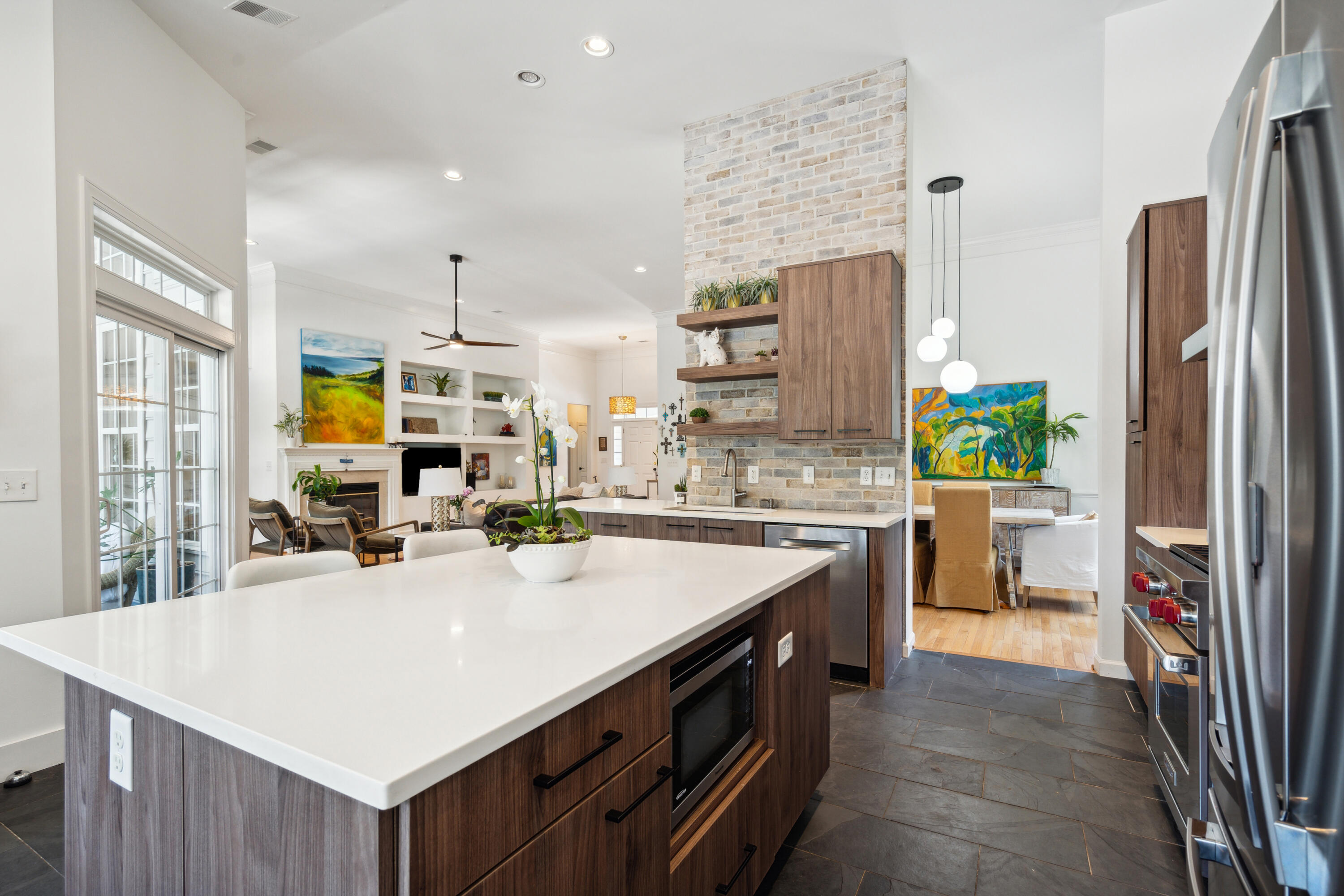 2513 Bent Tree Lane Mount Pleasant, SC 29464 - Photo 23 of 61 2513BentTreeLn-KeenEyeMarketing-022