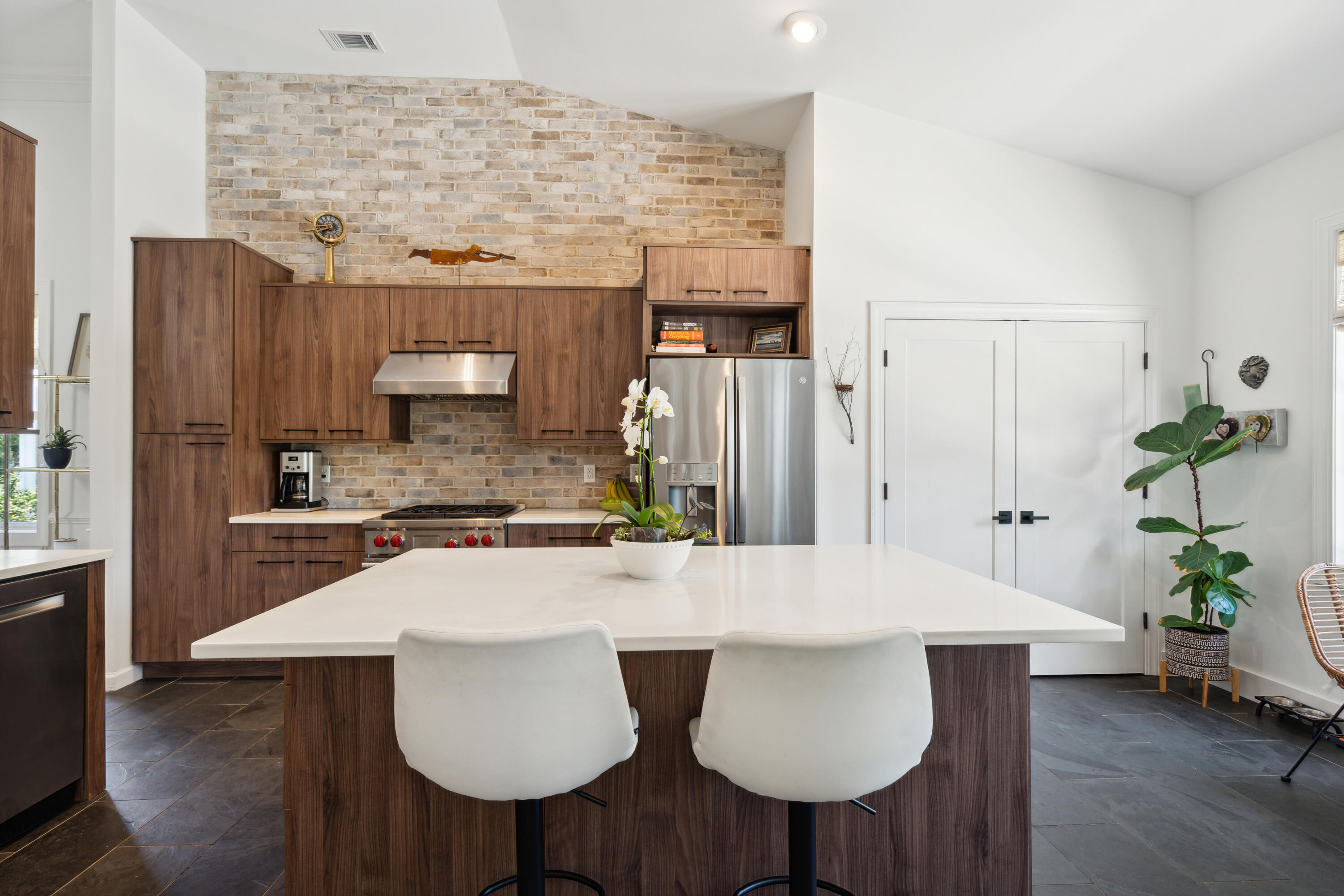 2513 Bent Tree Lane Mount Pleasant, SC 29464 - Photo 24 of 61 2513BentTreeLn-KeenEyeMarketing-023