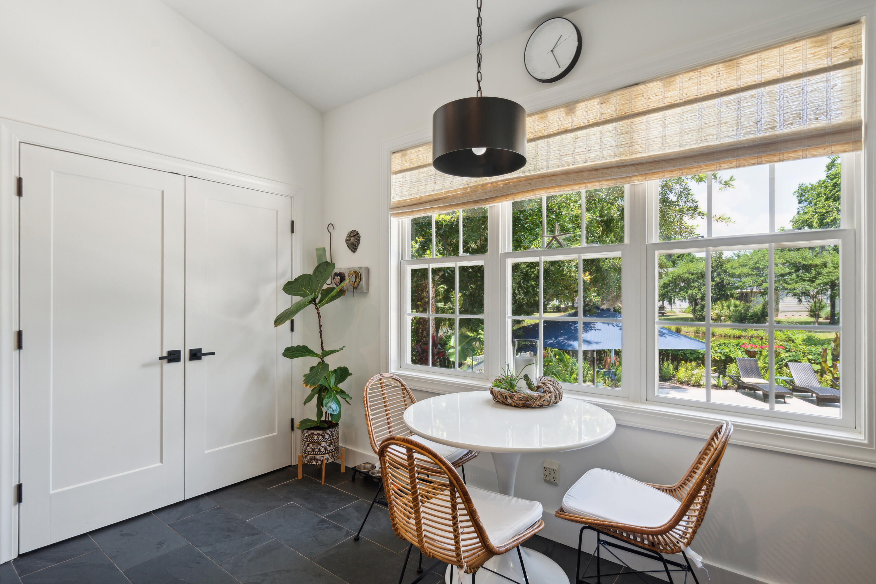 2513 Bent Tree Lane Mount Pleasant, SC 29464 - Photo 25 of 61 2513BentTreeLn-KeenEyeMarketing-024