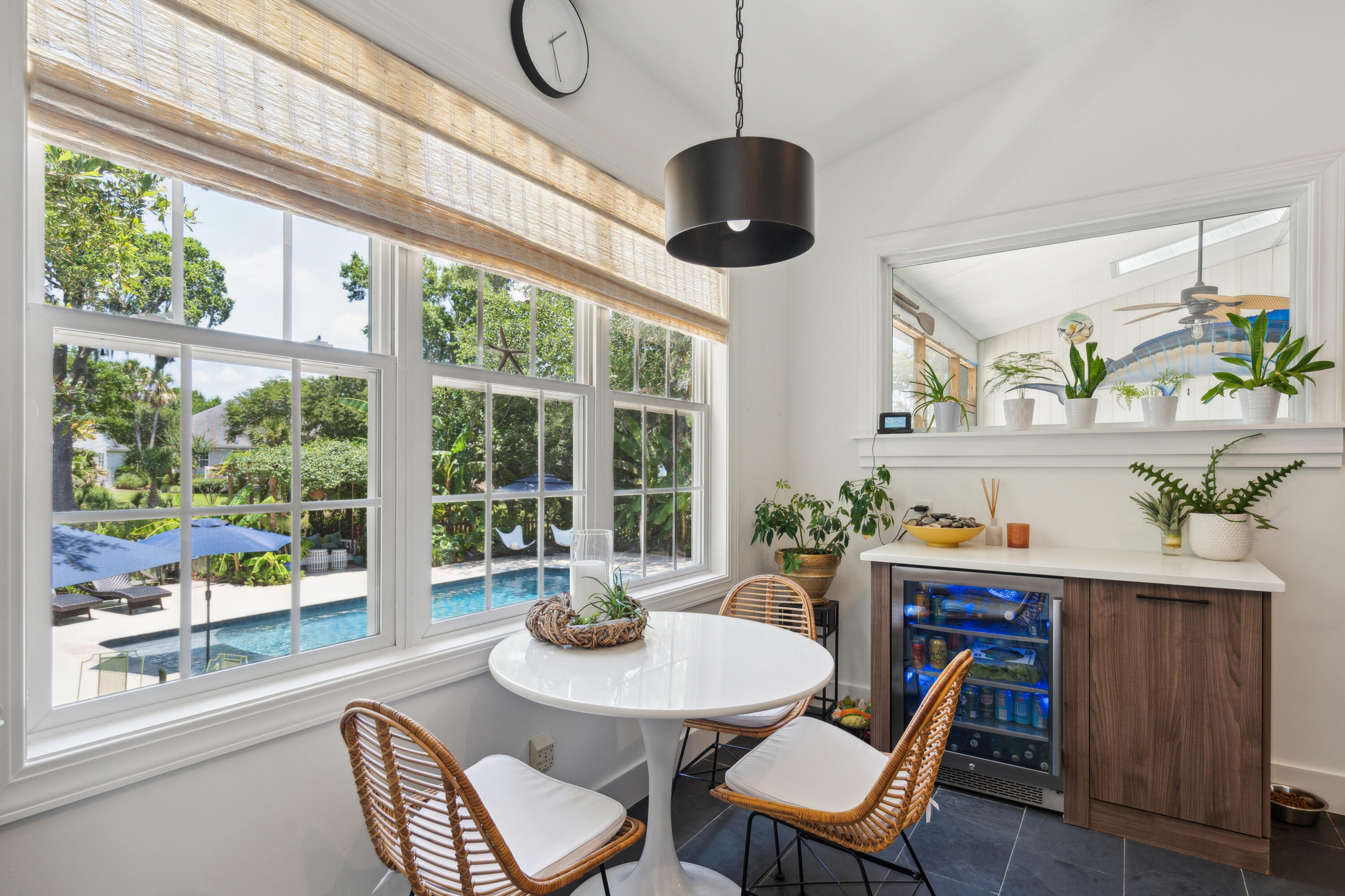 2513 Bent Tree Lane Mount Pleasant, SC 29464 - Photo 26 of 61 2513BentTreeLn-KeenEyeMarketing-025