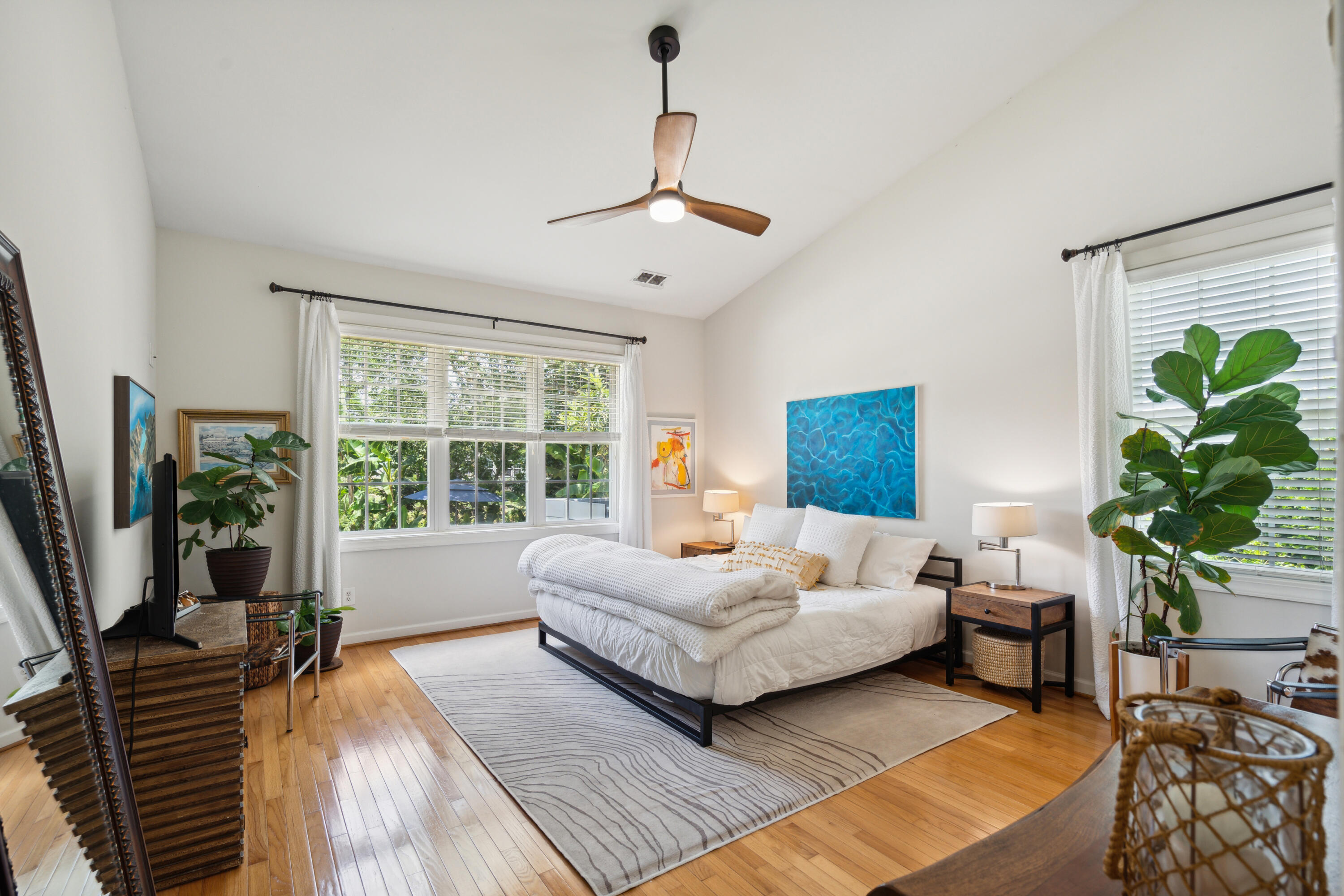 2513 Bent Tree Lane Mount Pleasant, SC 29464 - Photo 27 of 61 2513BentTreeLn-KeenEyeMarketing-026