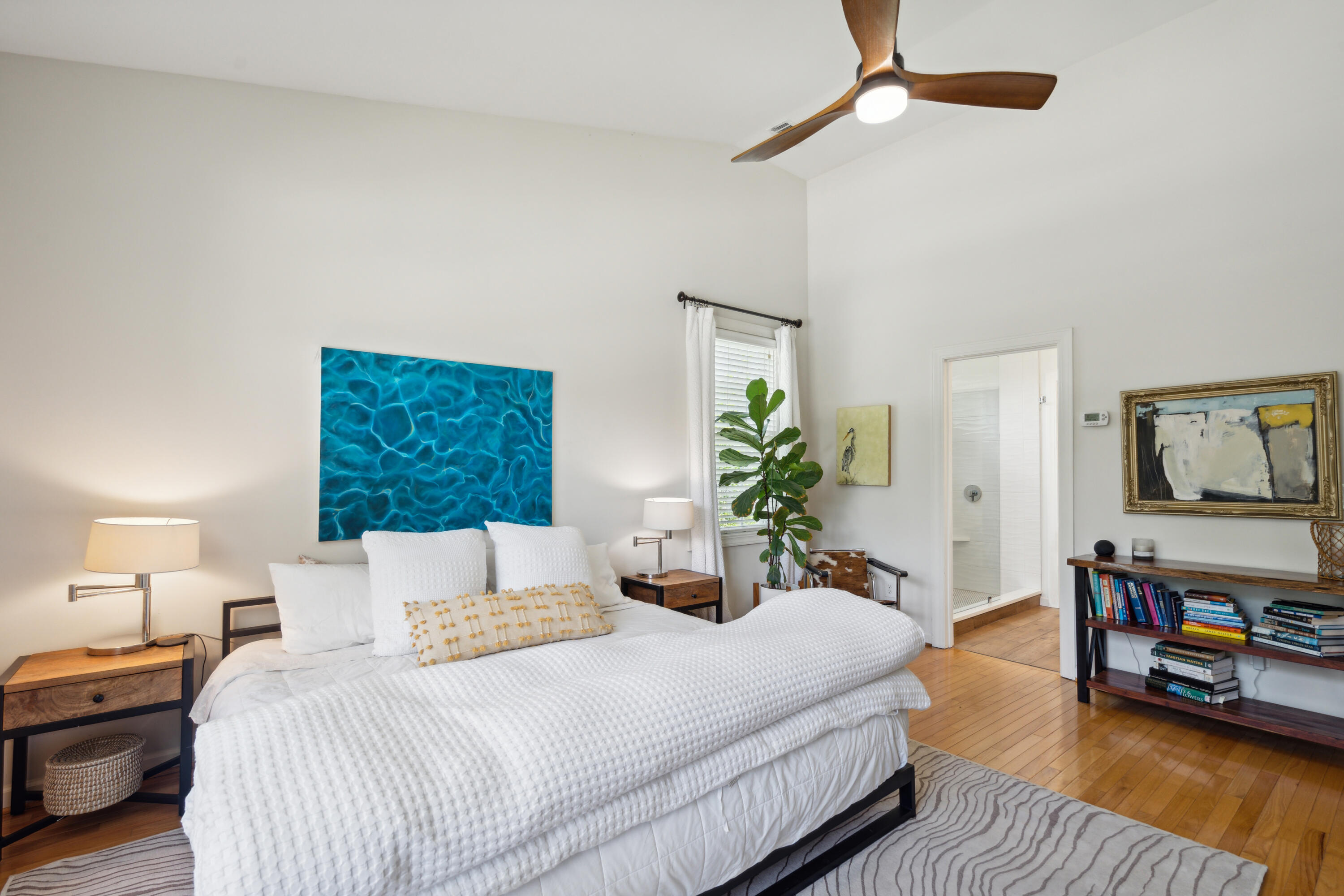 2513 Bent Tree Lane Mount Pleasant, SC 29464 - Photo 28 of 61 2513BentTreeLn-KeenEyeMarketing-027