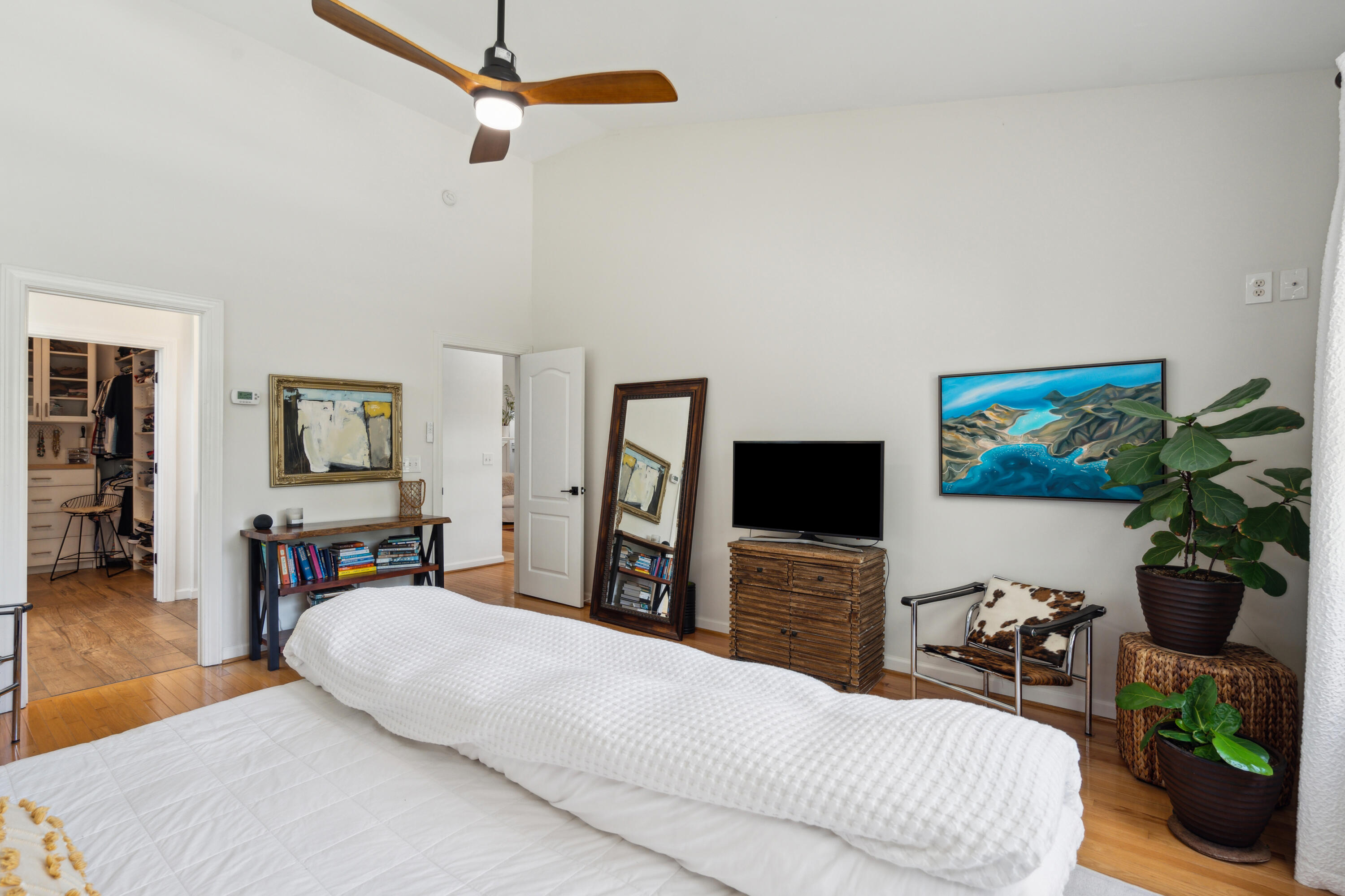 2513 Bent Tree Lane Mount Pleasant, SC 29464 - Photo 29 of 61 2513BentTreeLn-KeenEyeMarketing-028