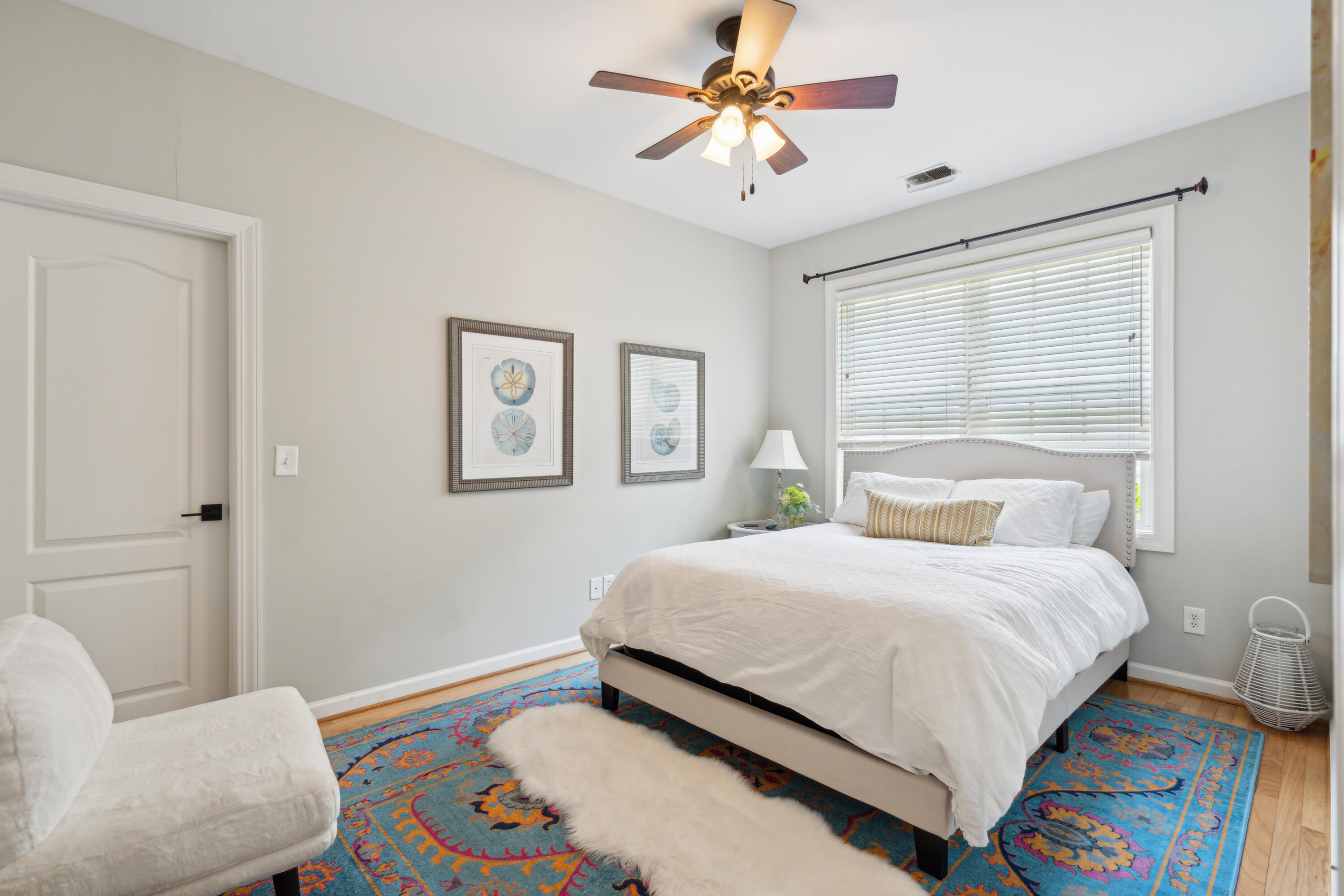 2513 Bent Tree Lane Mount Pleasant, SC 29464 - Photo 33 of 61 2513BentTreeLn-KeenEyeMarketing-034