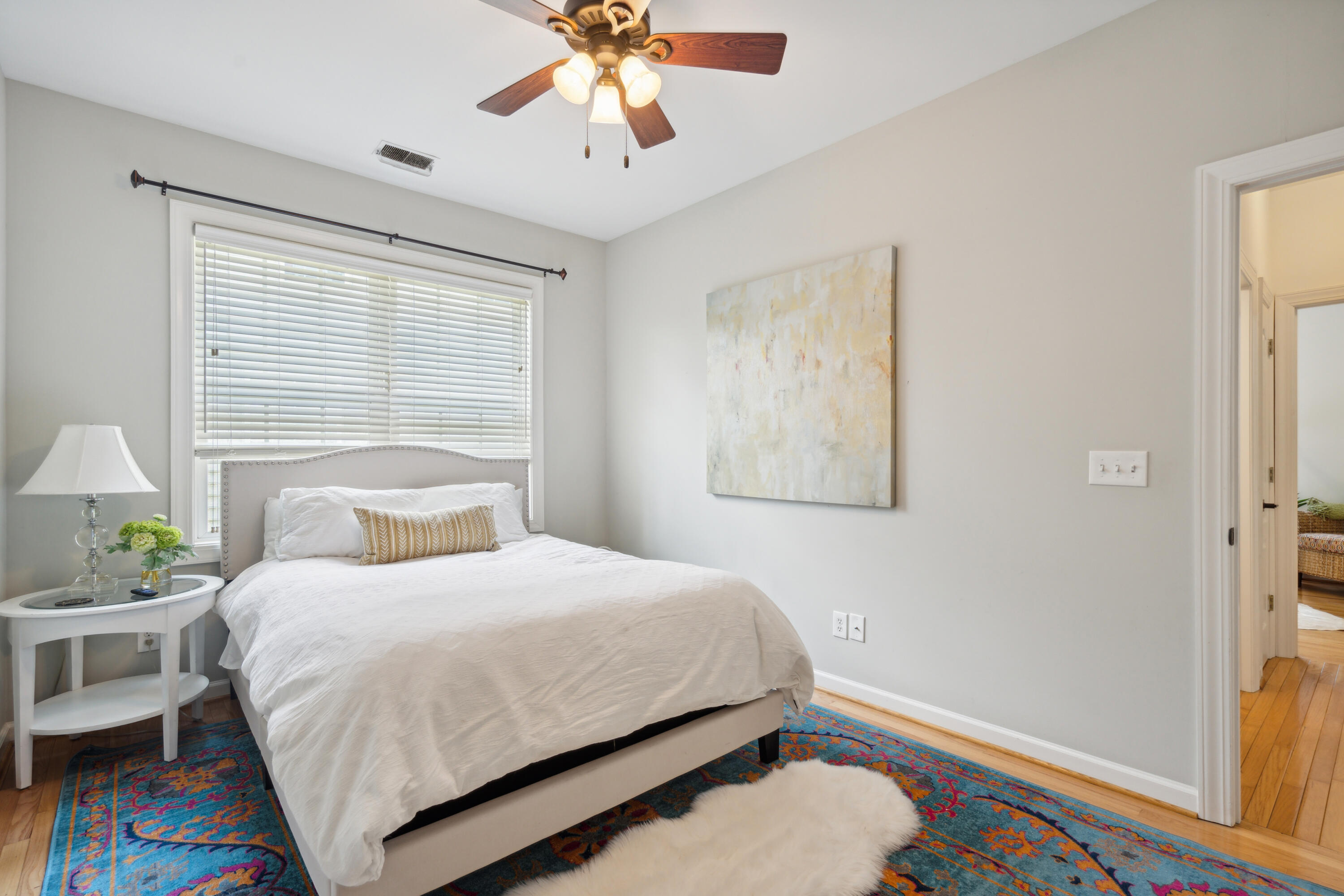 2513 Bent Tree Lane Mount Pleasant, SC 29464 - Photo 34 of 61 2513BentTreeLn-KeenEyeMarketing-035