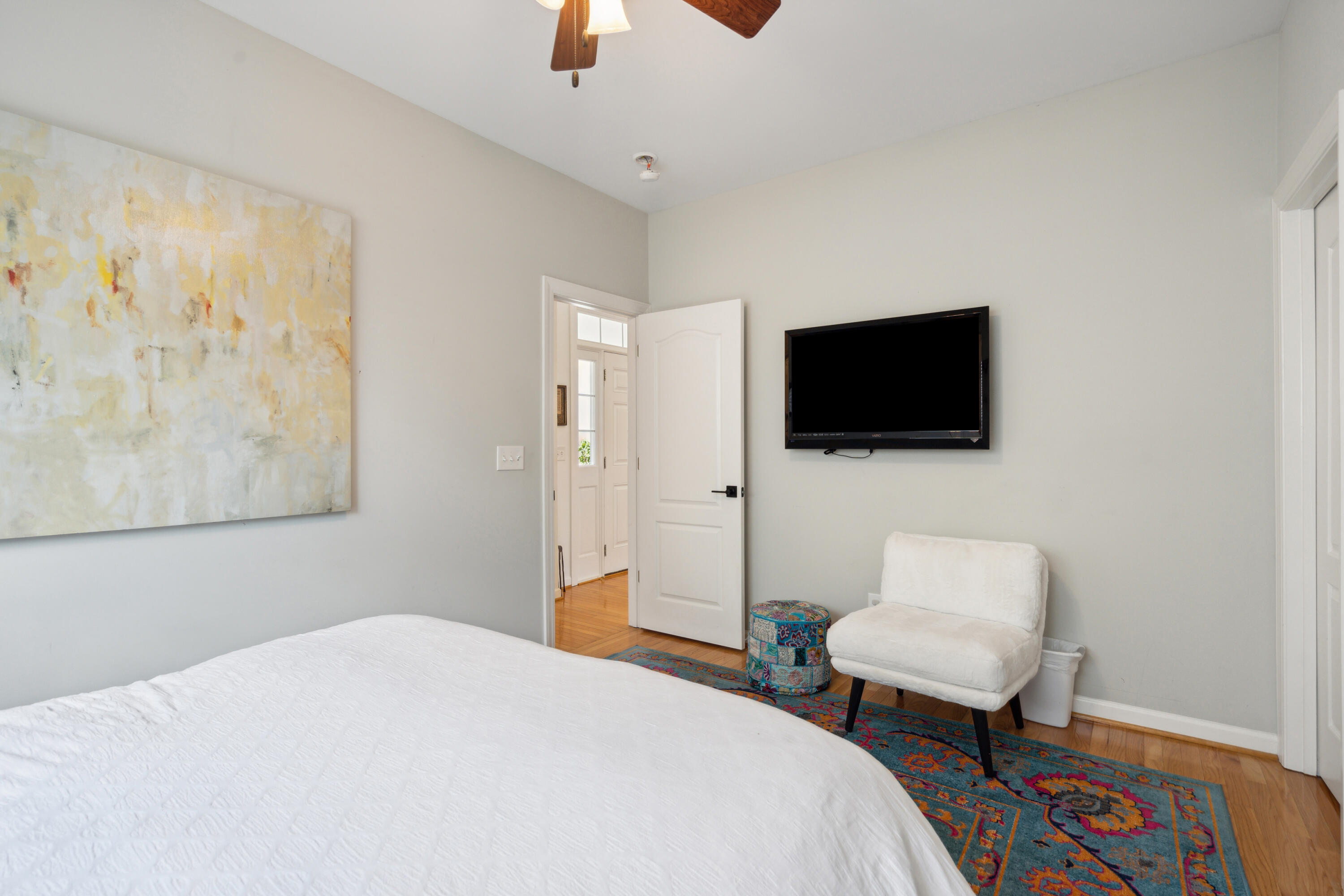 2513 Bent Tree Lane Mount Pleasant, SC 29464 - Photo 35 of 61 2513BentTreeLn-KeenEyeMarketing-036