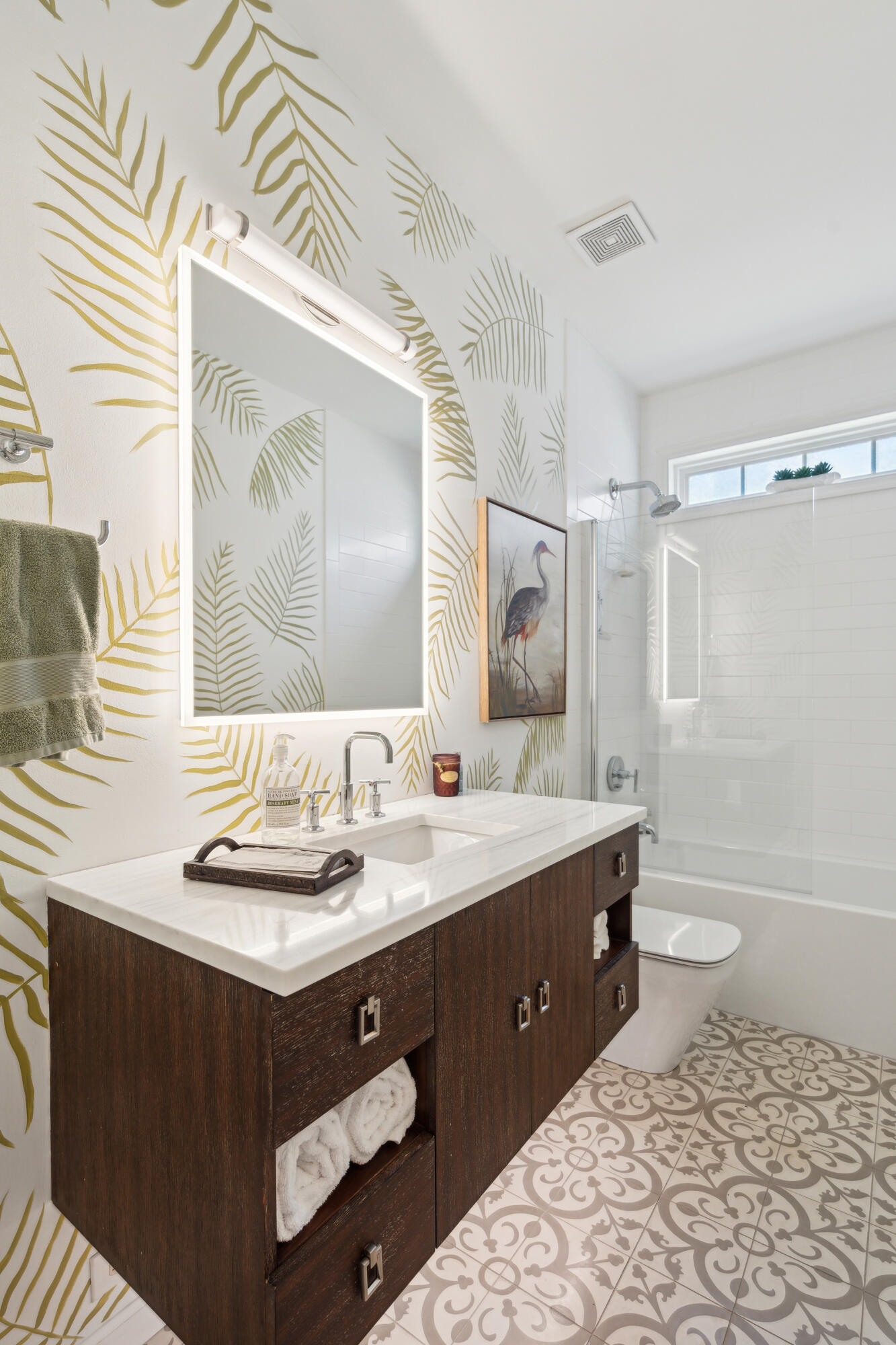 2513 Bent Tree Lane Mount Pleasant, SC 29464 - Photo 36 of 61 2513BentTreeLn-KeenEyeMarketing-037