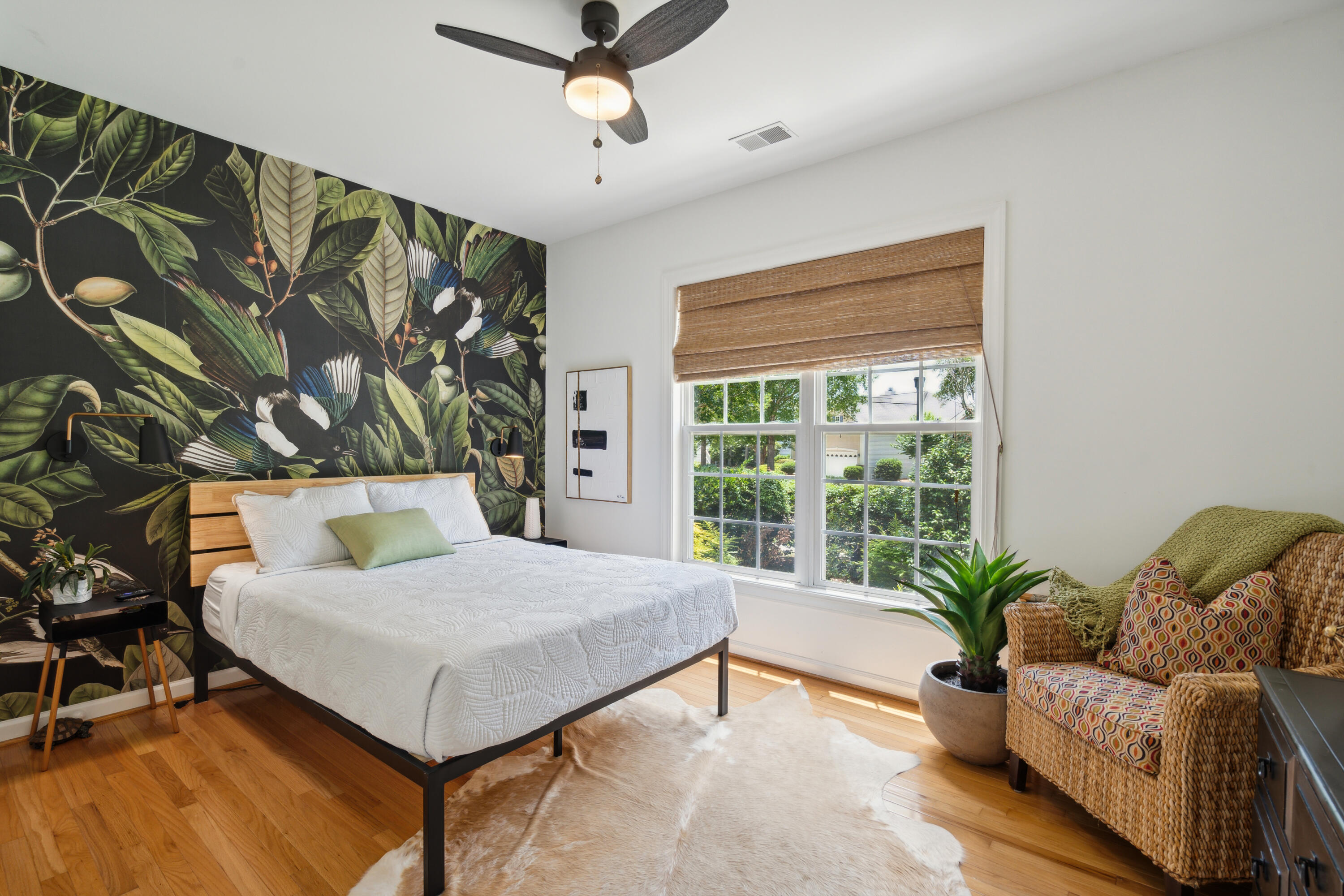 2513 Bent Tree Lane Mount Pleasant, SC 29464 - Photo 37 of 61 2513BentTreeLn-KeenEyeMarketing-038