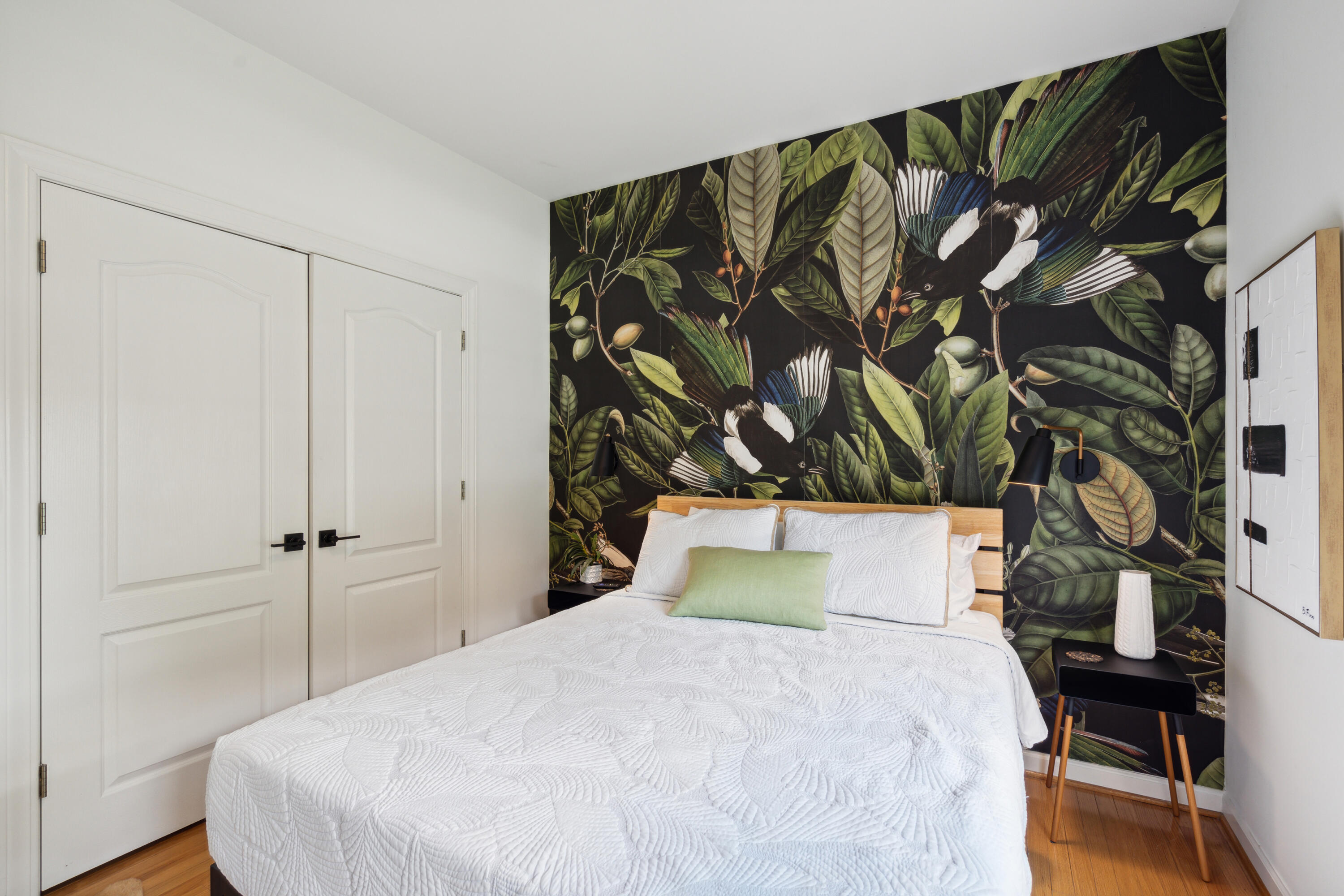 2513 Bent Tree Lane Mount Pleasant, SC 29464 - Photo 38 of 61 2513BentTreeLn-KeenEyeMarketing-039