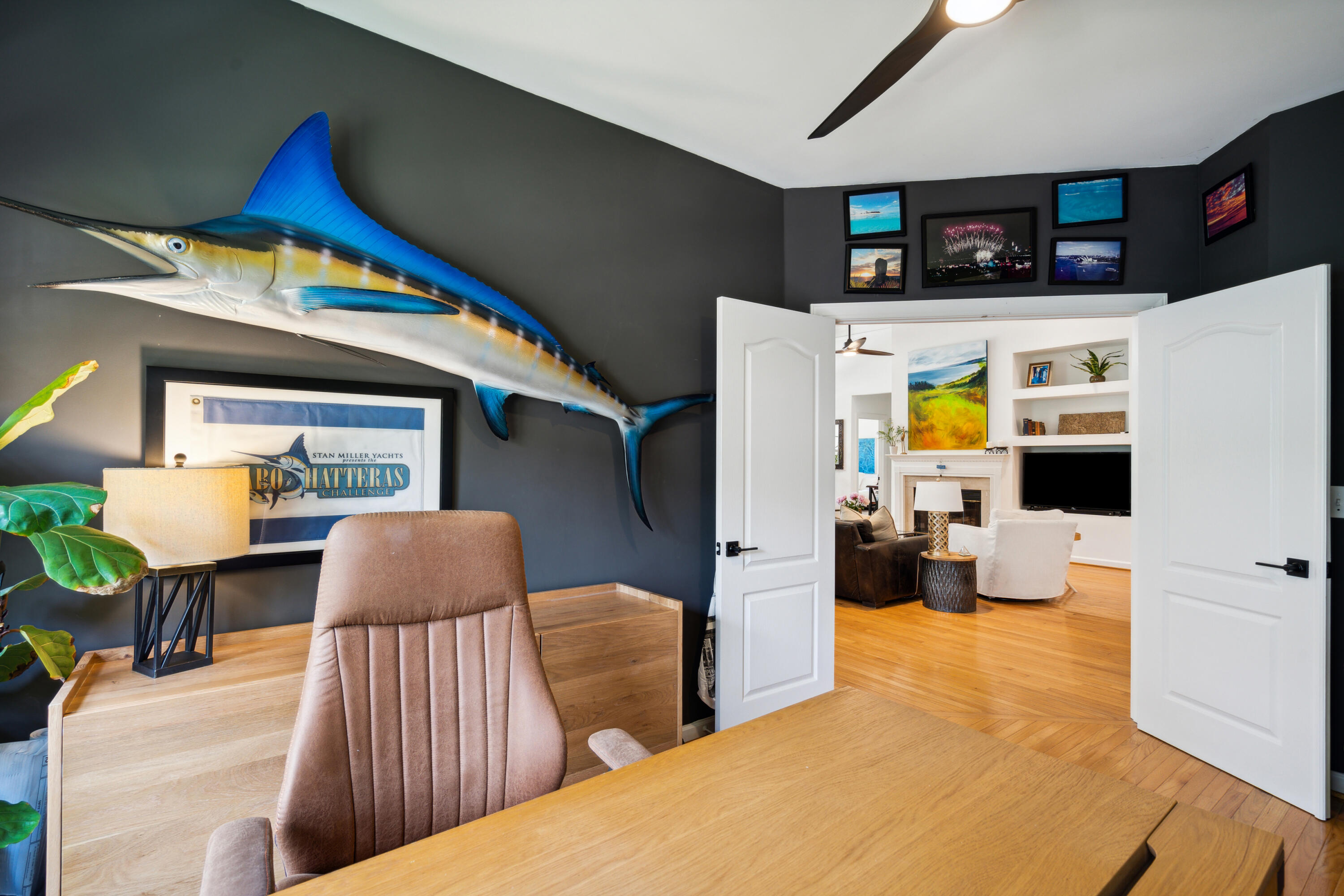 2513 Bent Tree Lane Mount Pleasant, SC 29464 - Photo 42 of 61 2513BentTreeLn-KeenEyeMarketing-043