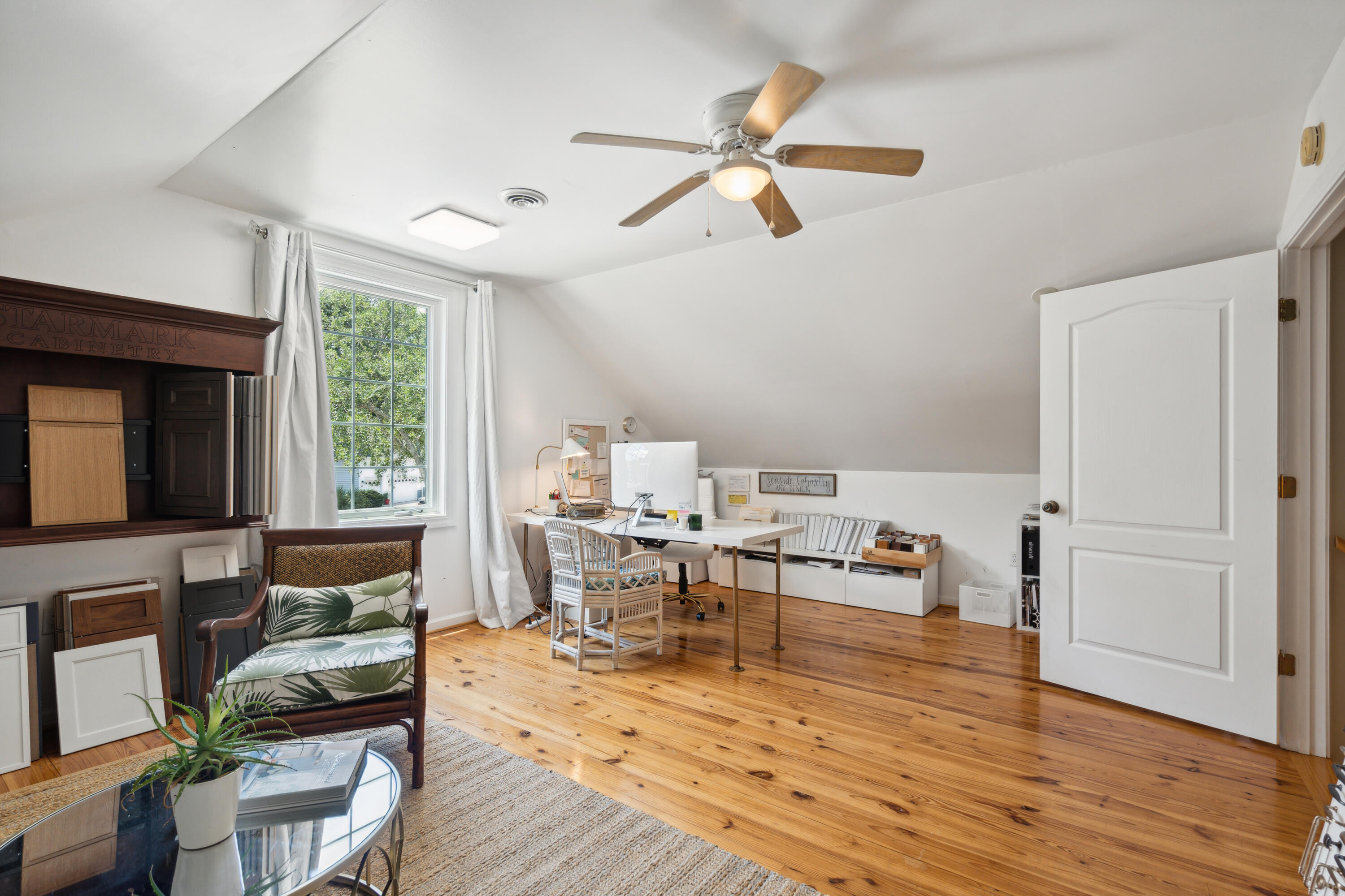 2513 Bent Tree Lane Mount Pleasant, SC 29464 - Photo 44 of 61 2513BentTreeLn-KeenEyeMarketing-045