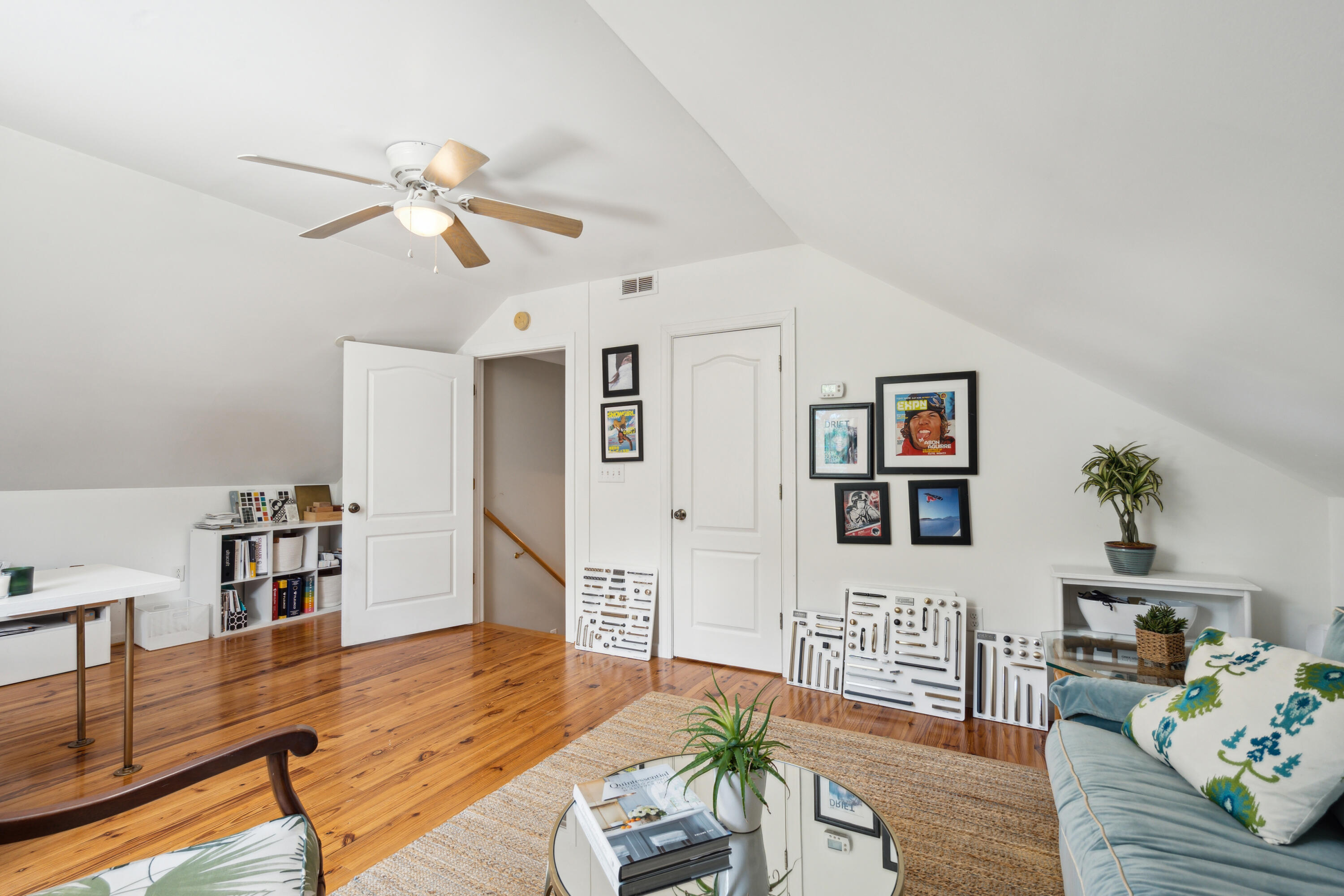 2513 Bent Tree Lane Mount Pleasant, SC 29464 - Photo 45 of 61 2513BentTreeLn-KeenEyeMarketing-046