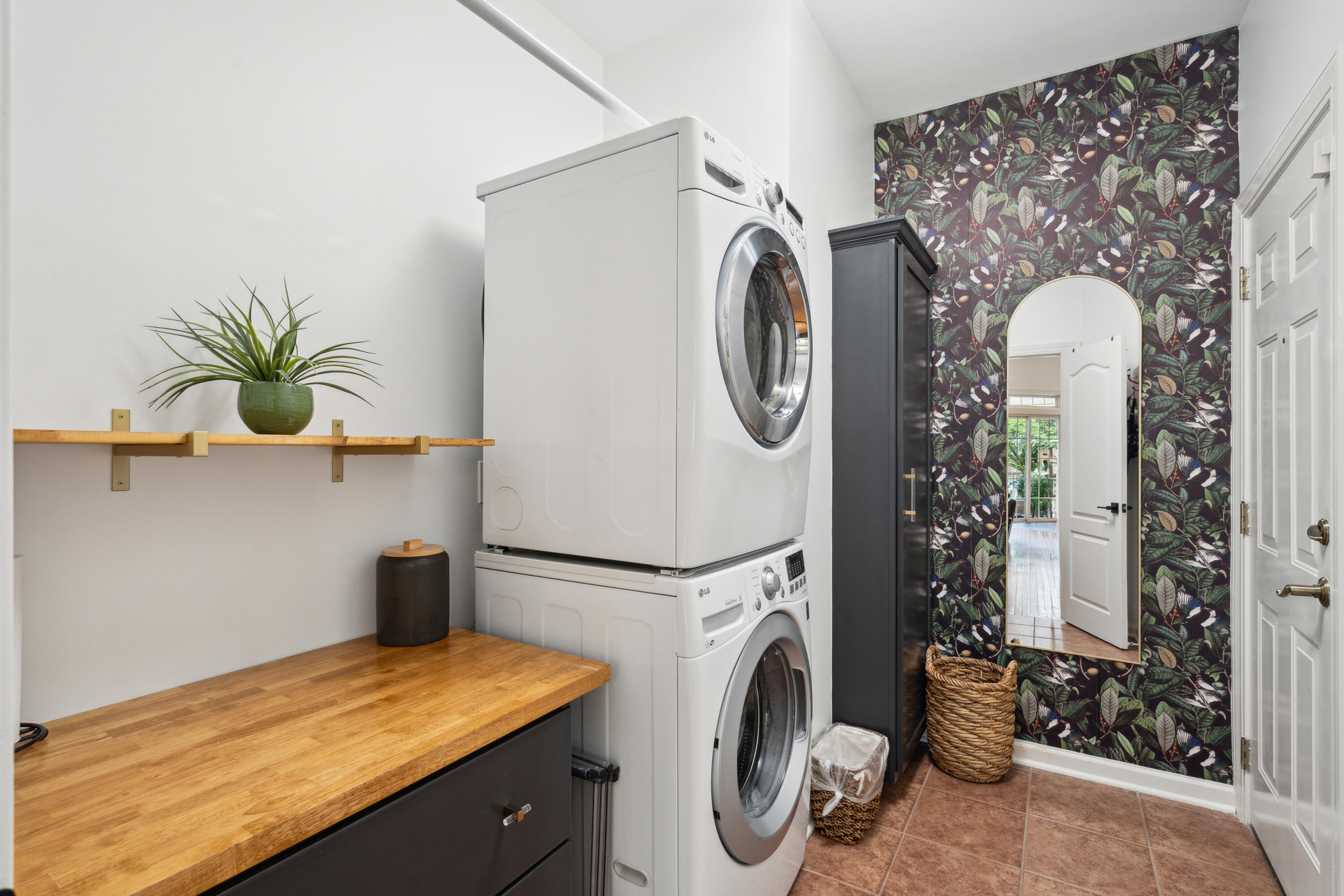 2513 Bent Tree Lane Mount Pleasant, SC 29464 - Photo 46 of 61 2513BentTreeLn-KeenEyeMarketing-047