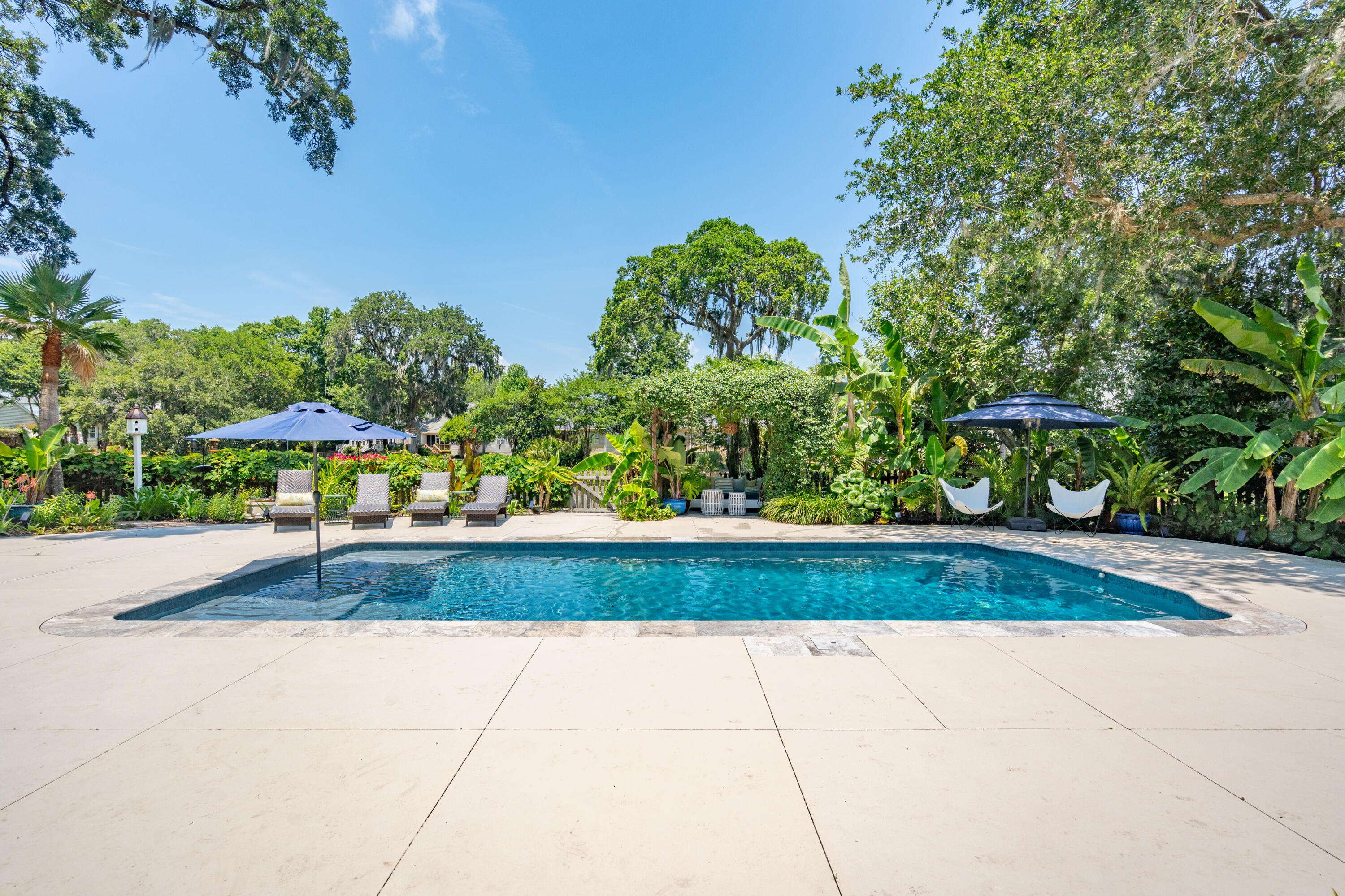 2513 Bent Tree Lane Mount Pleasant, SC 29464 - Photo 48 of 61 2513BentTreeLn-KeenEyeMarketing-049