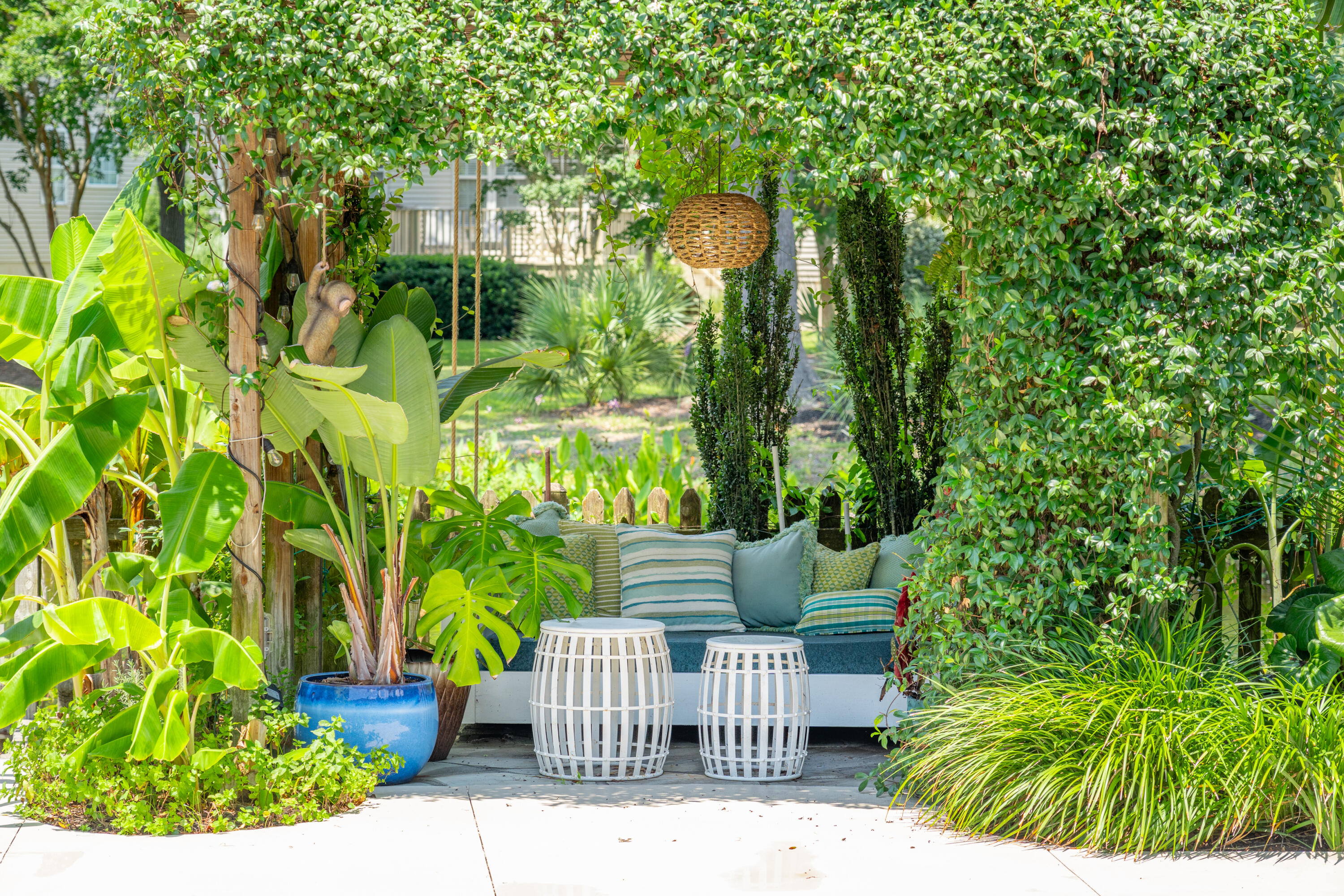 2513 Bent Tree Lane Mount Pleasant, SC 29464 - Photo 49 of 61 2513BentTreeLn-KeenEyeMarketing-050