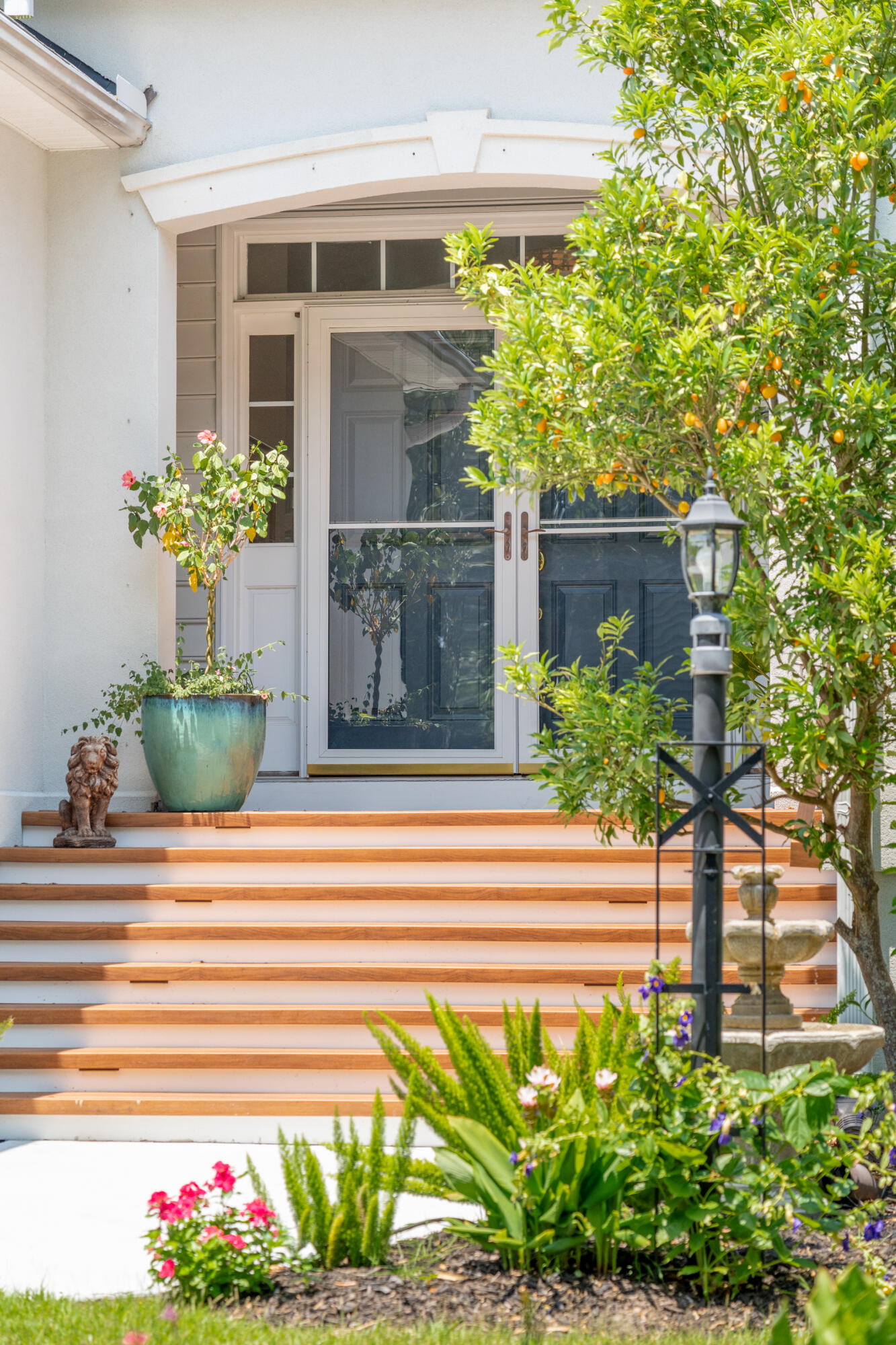 2513 Bent Tree Lane Mount Pleasant, SC 29464 - Photo 5 of 61 2513BentTreeLn-KeenEyeMarketing-004