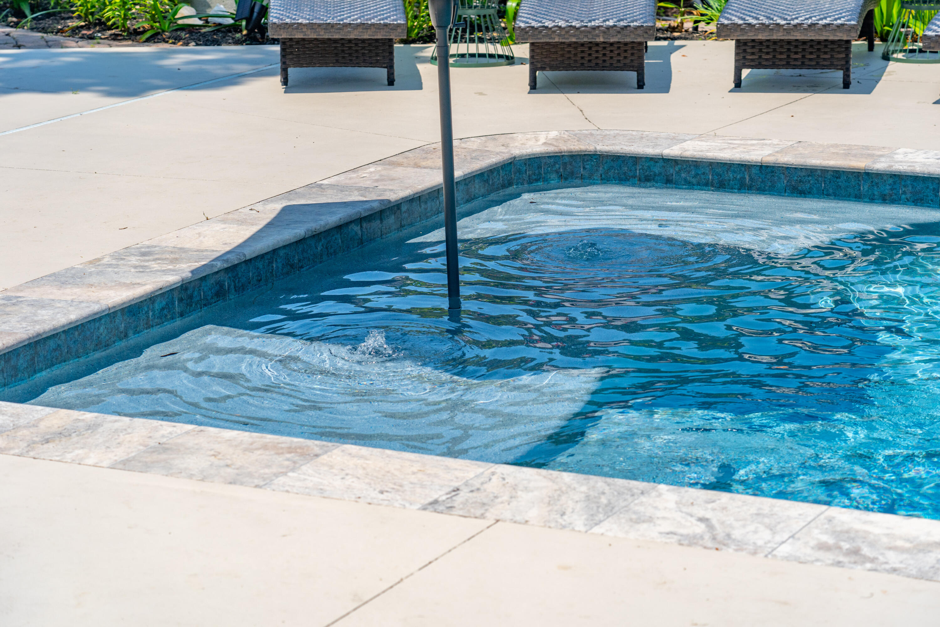 2513 Bent Tree Lane Mount Pleasant, SC 29464 - Photo 51 of 61 2513BentTreeLn-KeenEyeMarketing-052