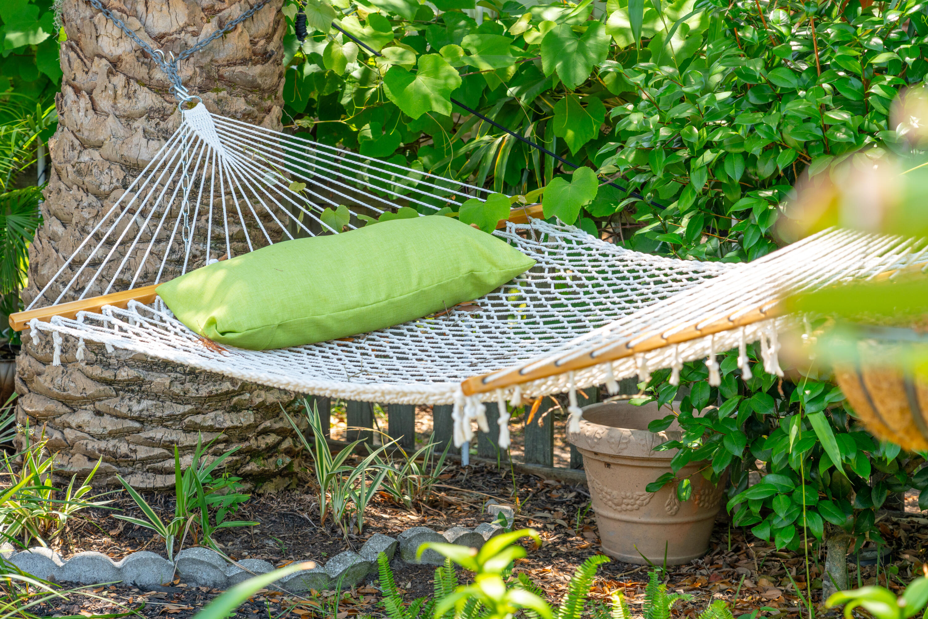 2513 Bent Tree Lane Mount Pleasant, SC 29464 - Photo 56 of 61 2513BentTreeLn-KeenEyeMarketing-057