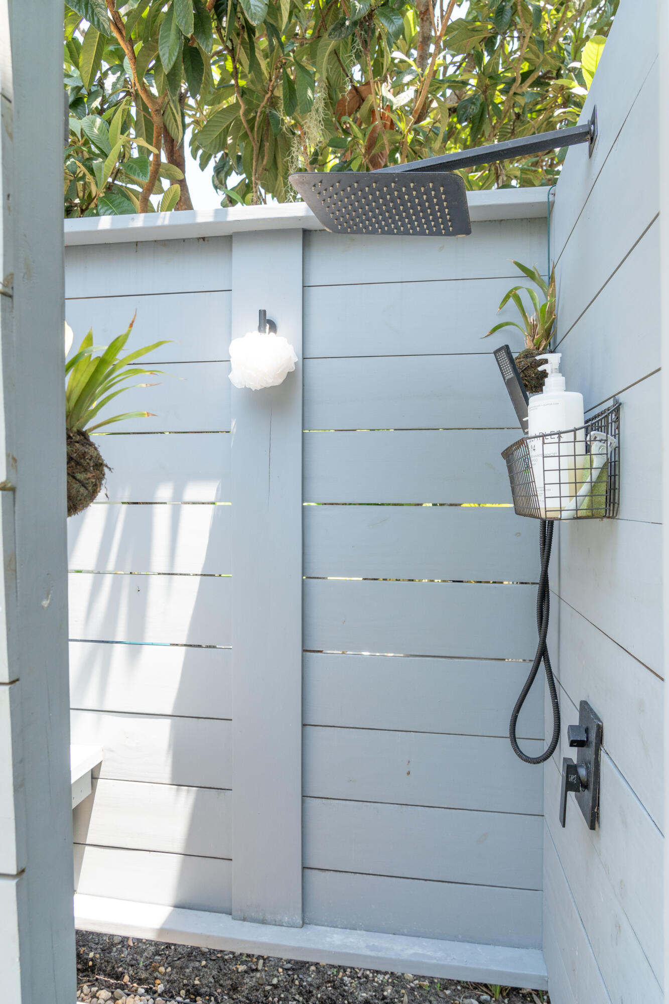 2513 Bent Tree Lane Mount Pleasant, SC 29464 - Photo 57 of 61 2513BentTreeLn-KeenEyeMarketing-058