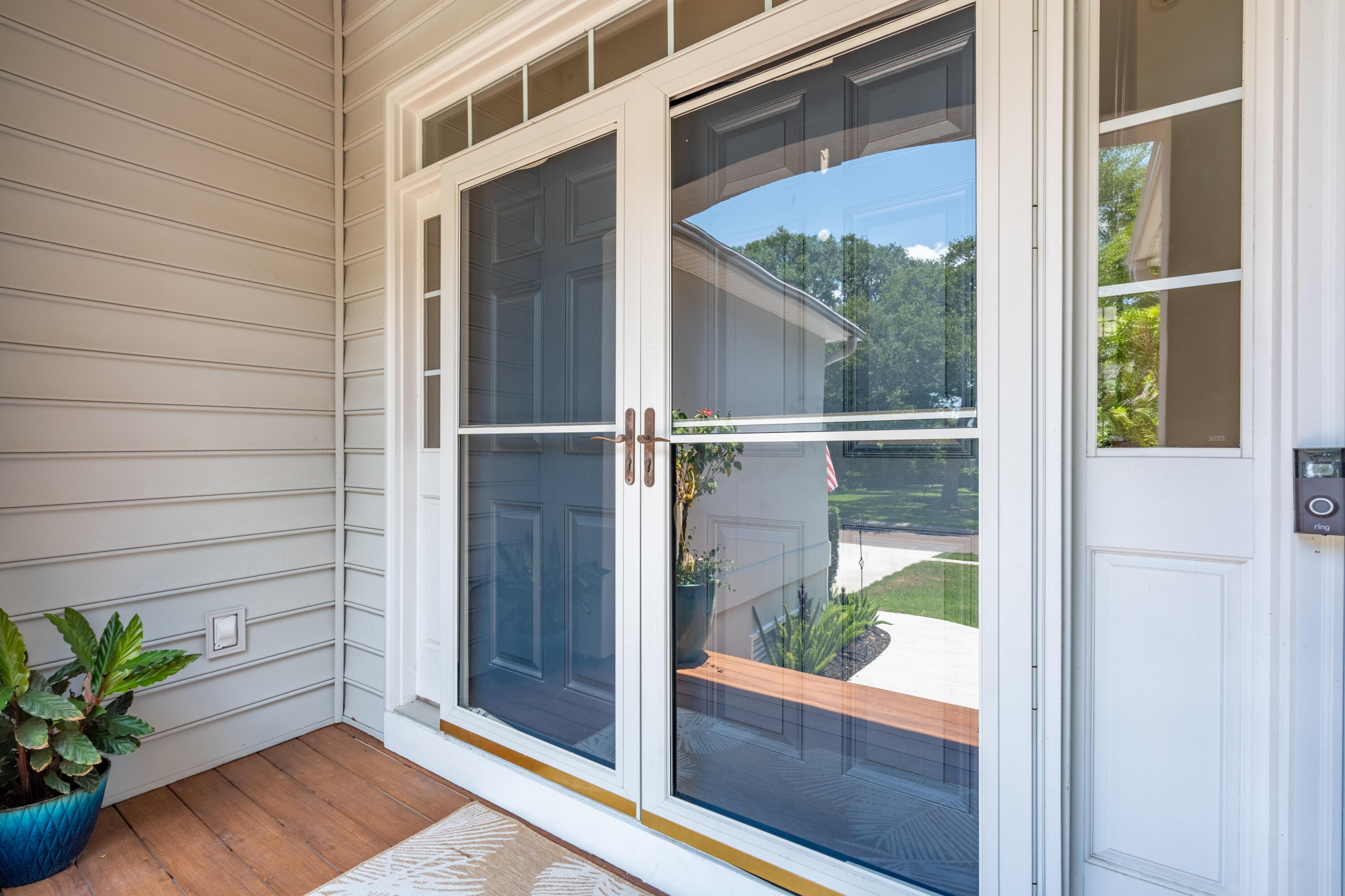 2513 Bent Tree Lane Mount Pleasant, SC 29464 - Photo 6 of 61 2513BentTreeLn-KeenEyeMarketing-005