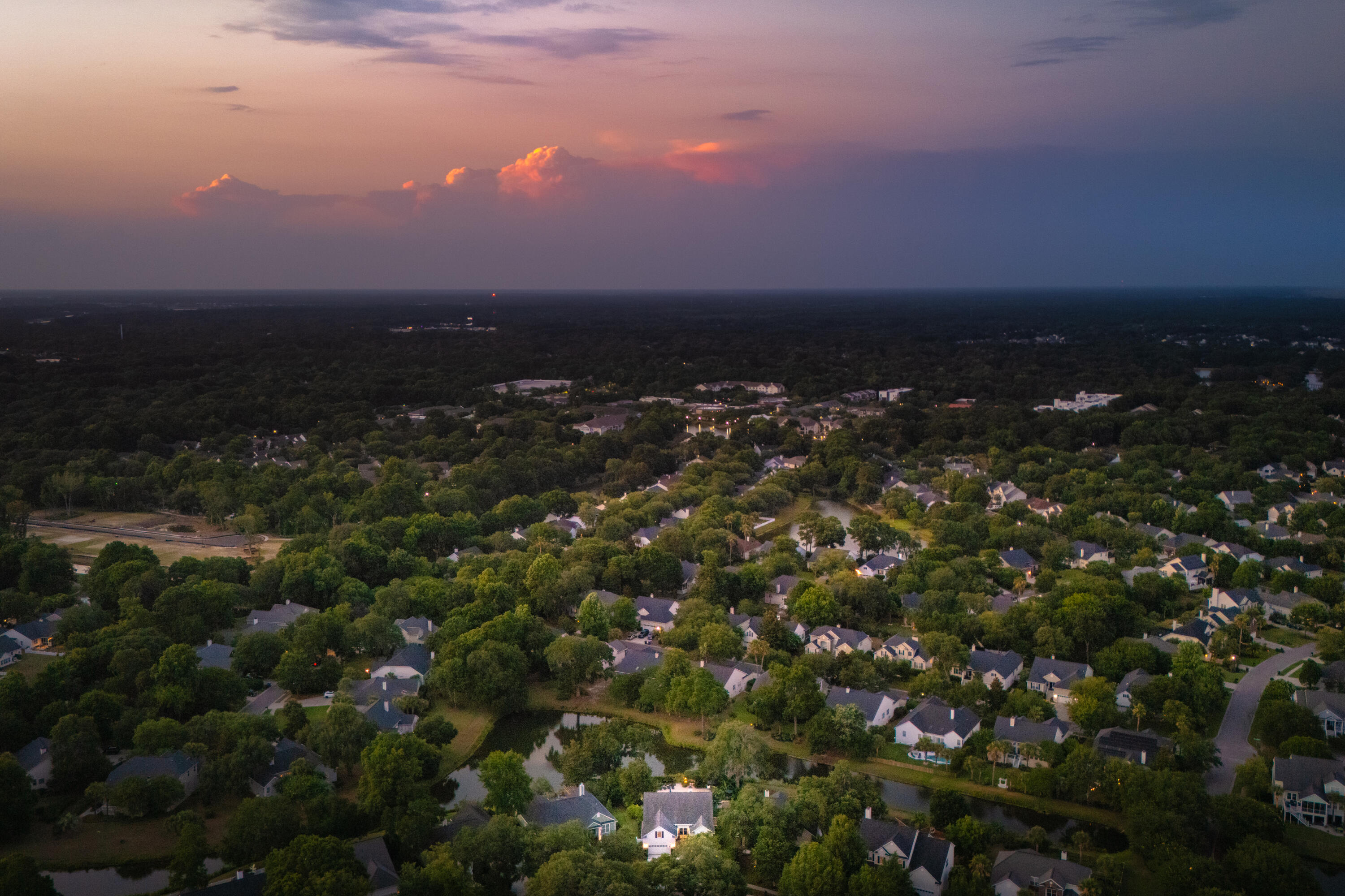 2513 Bent Tree Lane Mount Pleasant, SC 29464 - Photo 61 of 61 2513BentTreeLn-KeenEyeMarketing-064