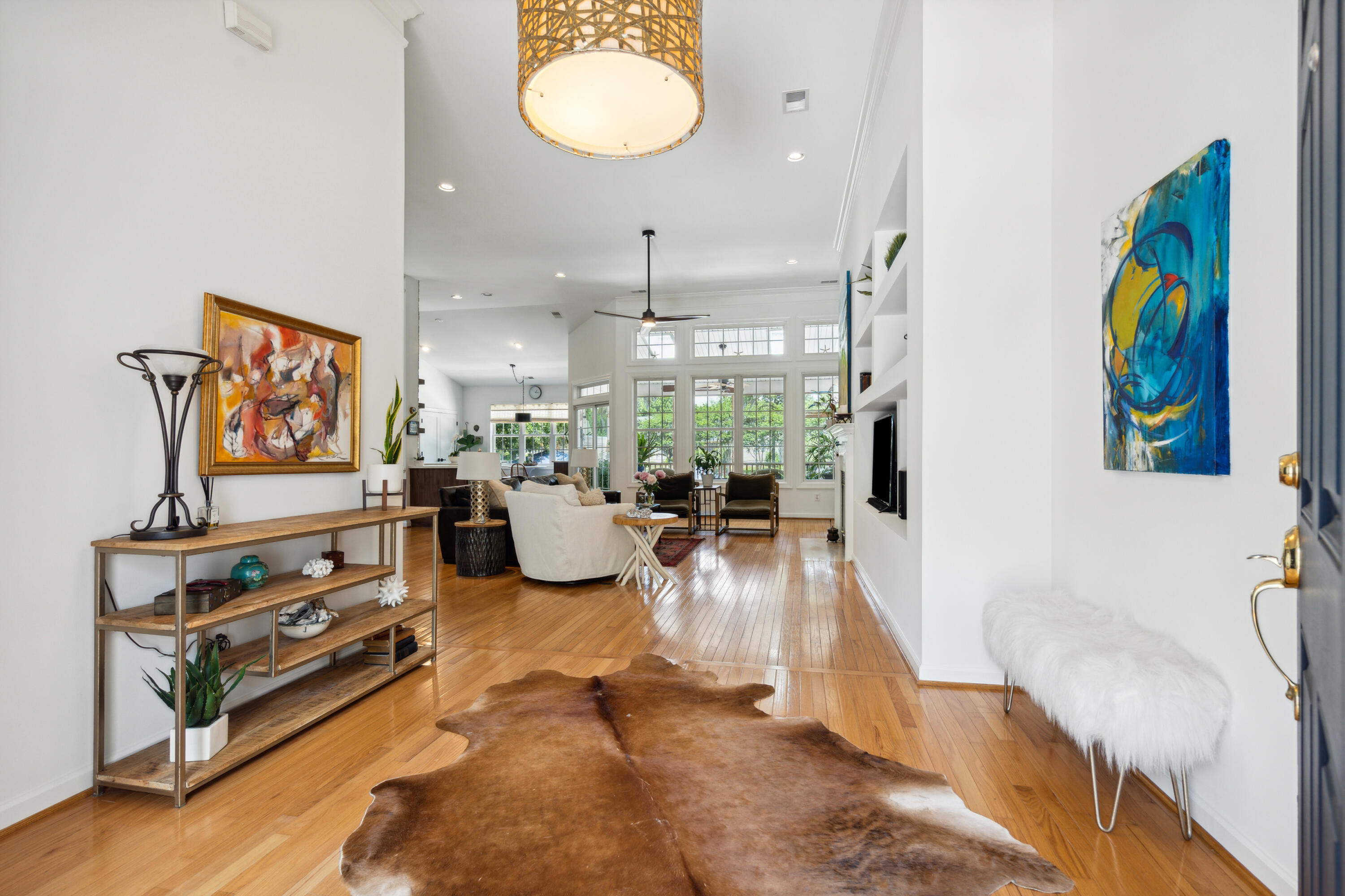 2513 Bent Tree Lane Mount Pleasant, SC 29464 - Photo 7 of 61 2513BentTreeLn-KeenEyeMarketing-006