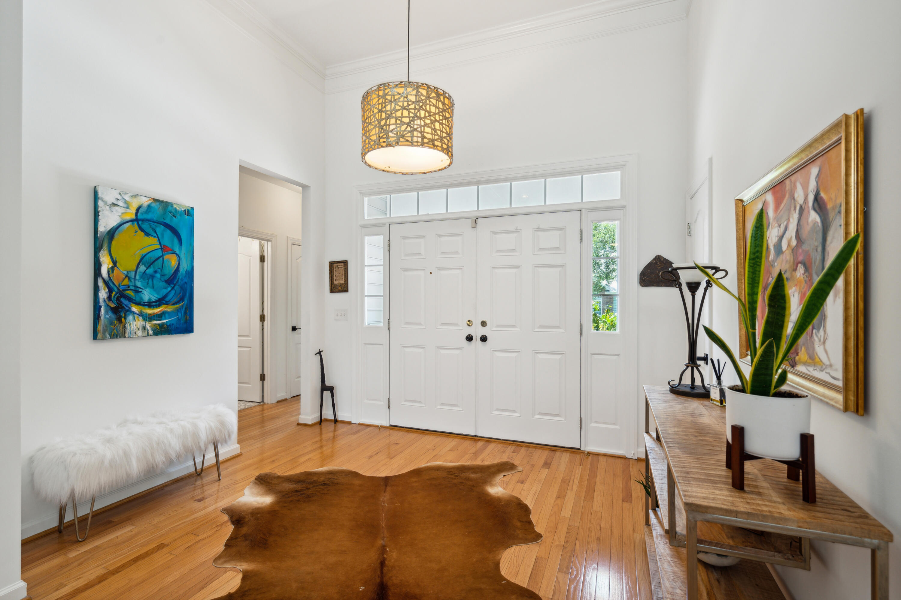 2513 Bent Tree Lane Mount Pleasant, SC 29464 - Photo 8 of 61 2513BentTreeLn-KeenEyeMarketing-007