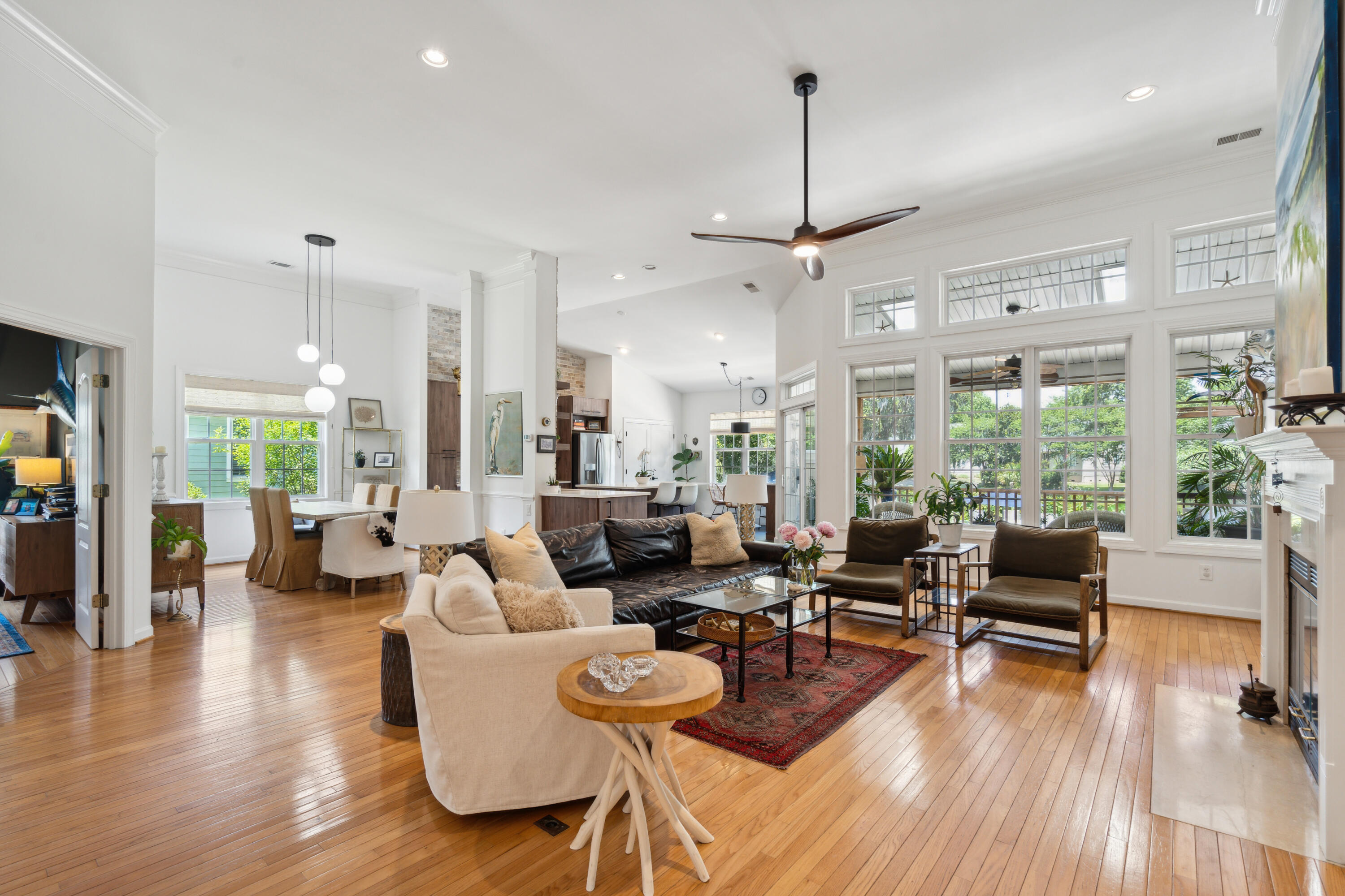 2513 Bent Tree Lane Mount Pleasant, SC 29464 - Photo 9 of 61 2513BentTreeLn-KeenEyeMarketing-008