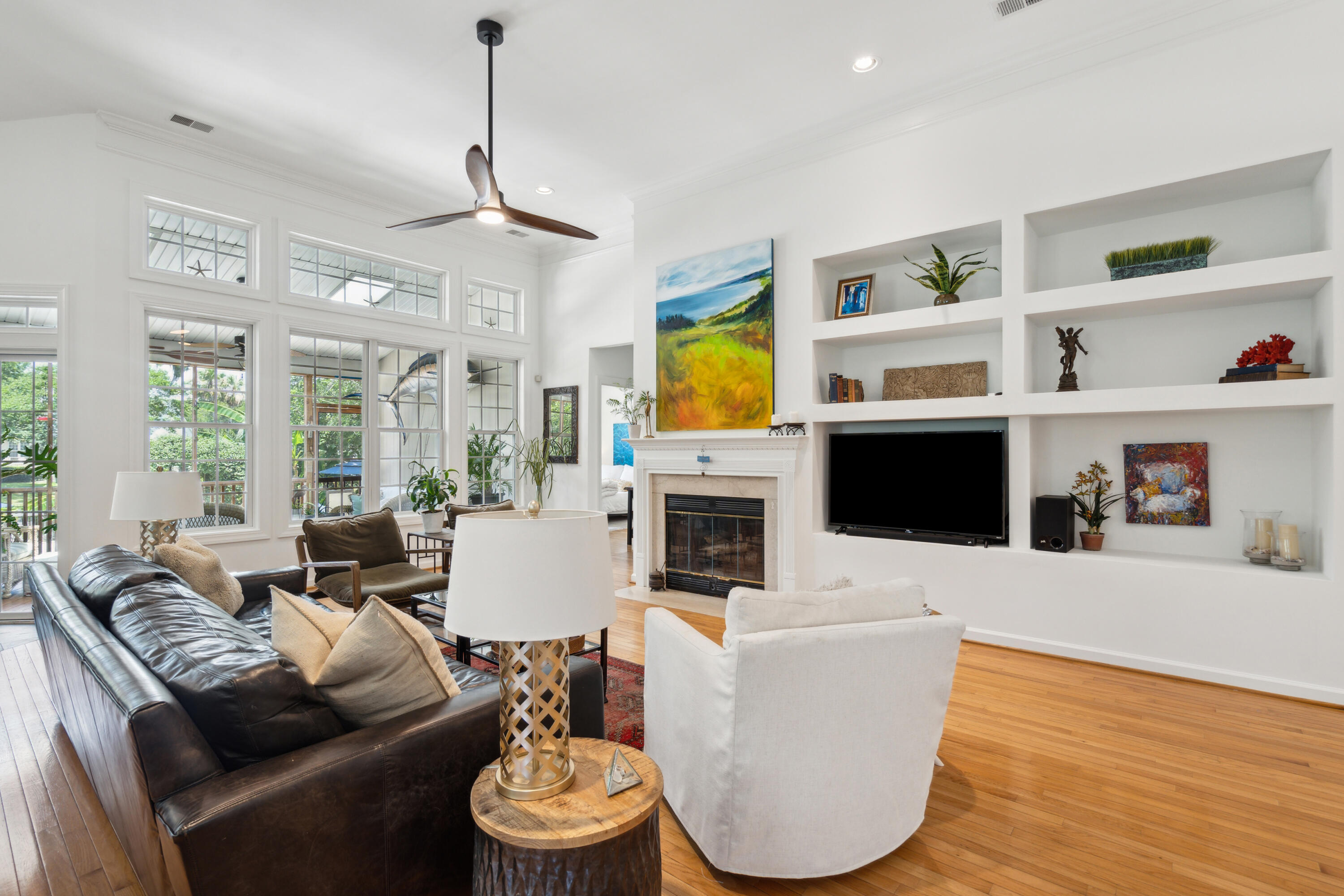 2513 Bent Tree Lane Mount Pleasant, SC 29464 - Photo 10 of 61 2513BentTreeLn-KeenEyeMarketing-009