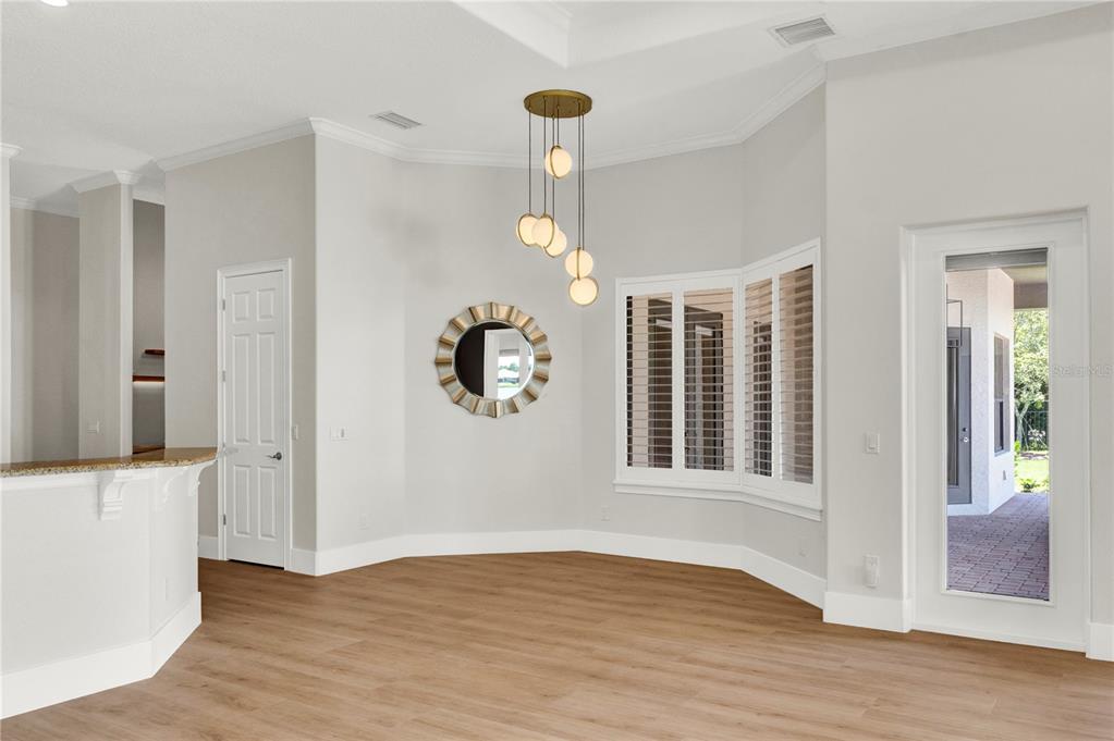 7720 Ficquette Road Windermere, FL 34786 - Photo 18 of 41