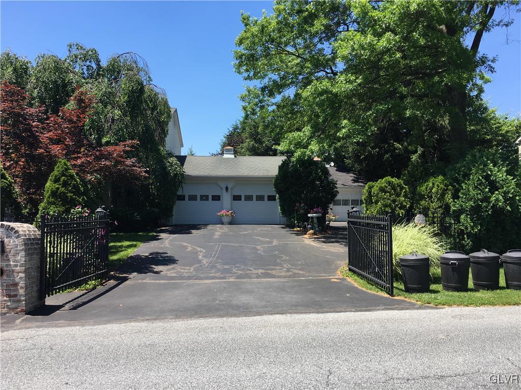 3581 Nijaro Road Bethlehem, PA 18020 - Photo 1 of 43 Gallery Image 1