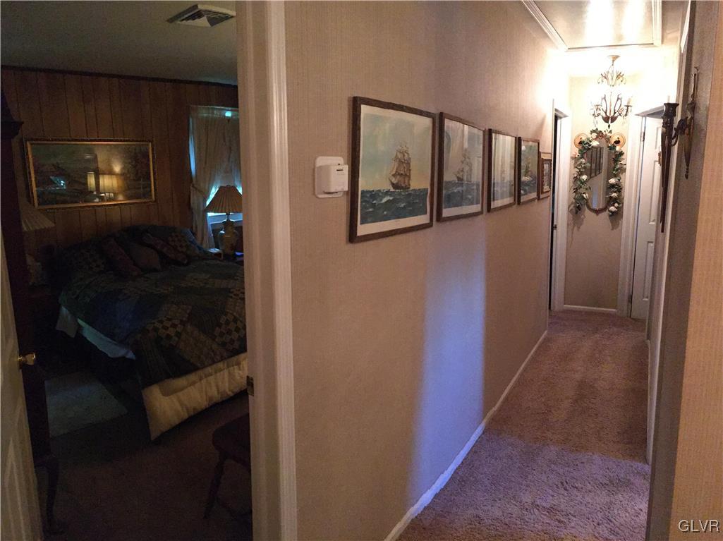 3581 Nijaro Road Bethlehem, PA 18020 - Photo 21 of 43 Gallery Image 21