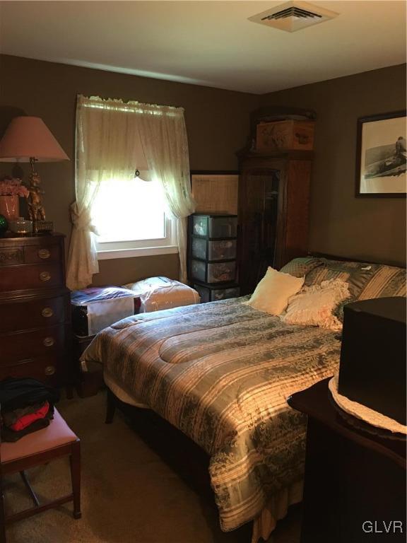 3581 Nijaro Road Bethlehem, PA 18020 - Photo 23 of 43 Gallery Image 23