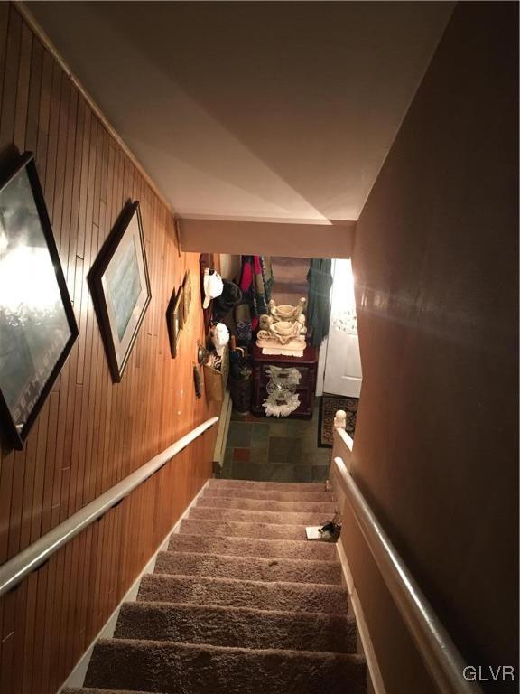 3581 Nijaro Road Bethlehem, PA 18020 - Photo 26 of 43 Gallery Image 26