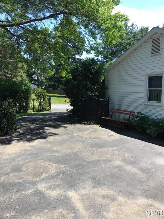 3581 Nijaro Road Bethlehem, PA 18020 - Photo 32 of 43 Gallery Image 32