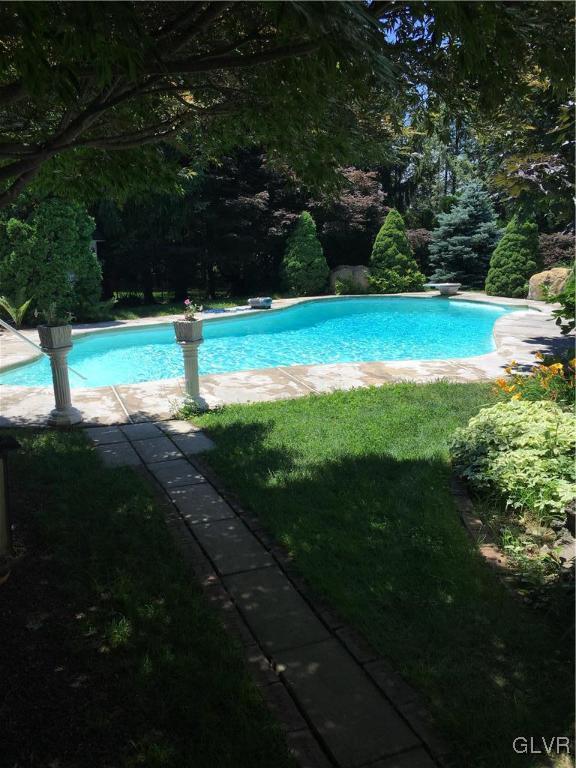 3581 Nijaro Road Bethlehem, PA 18020 - Photo 33 of 43 Gallery Image 33
