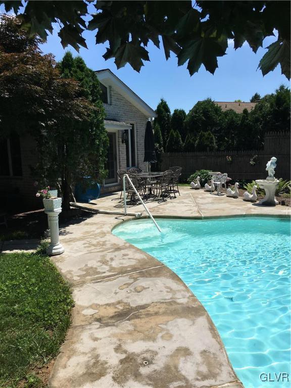3581 Nijaro Road Bethlehem, PA 18020 - Photo 34 of 43 Gallery Image 34