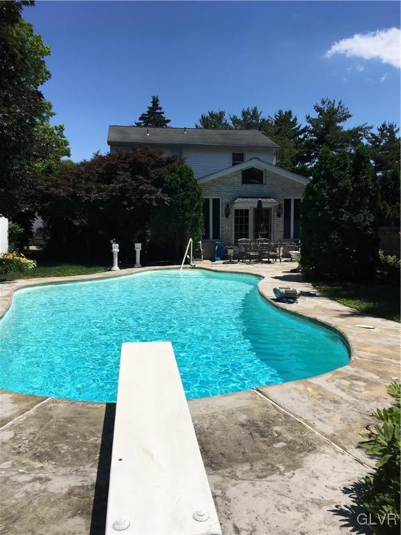 3581 Nijaro Road Bethlehem, PA 18020 - Photo 35 of 43 Gallery Image 35