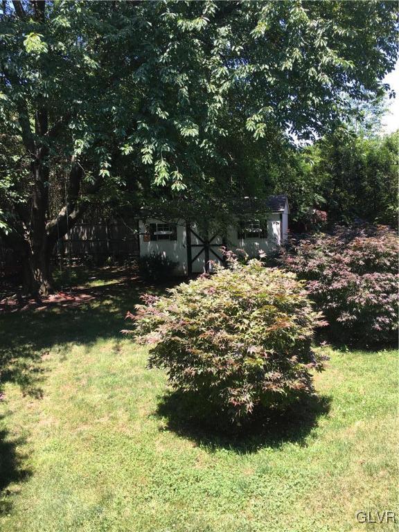 3581 Nijaro Road Bethlehem, PA 18020 - Photo 36 of 43 Gallery Image 36
