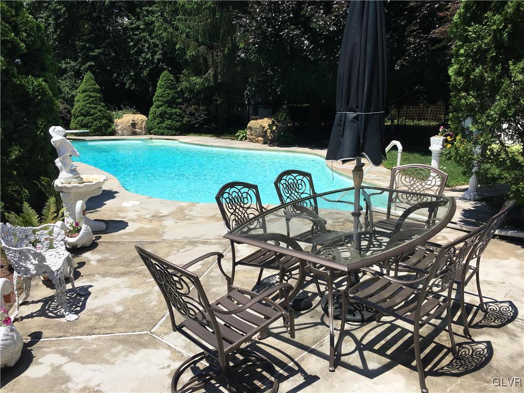 3581 Nijaro Road Bethlehem, PA 18020 - Photo 39 of 43 Gallery Image 39