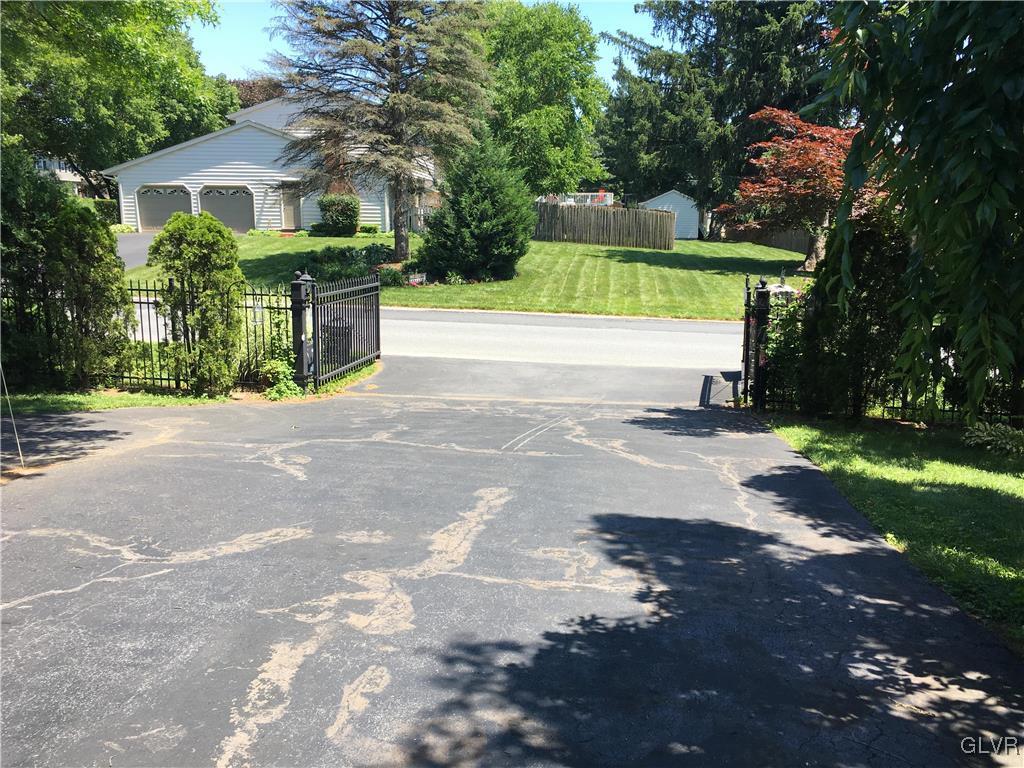 3581 Nijaro Road Bethlehem, PA 18020 - Photo 41 of 43 Gallery Image 41