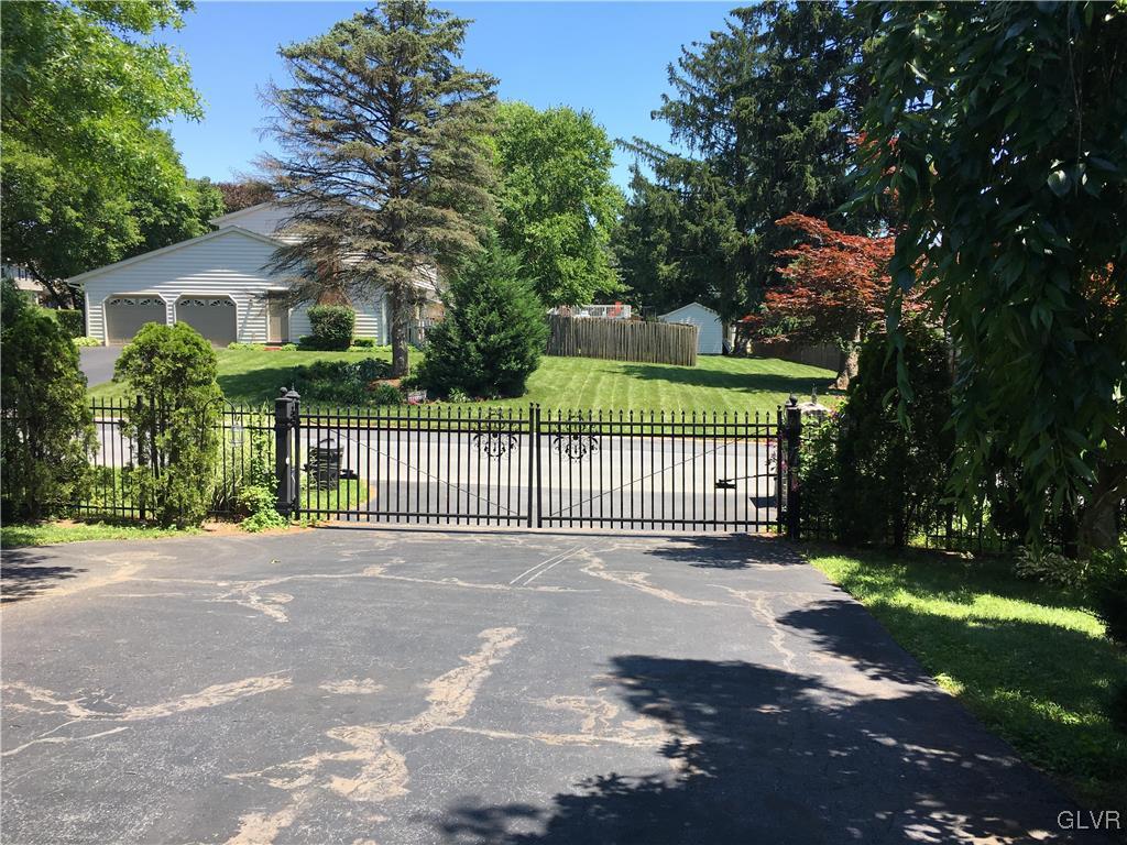 3581 Nijaro Road Bethlehem, PA 18020 - Photo 42 of 43 Gallery Image 42