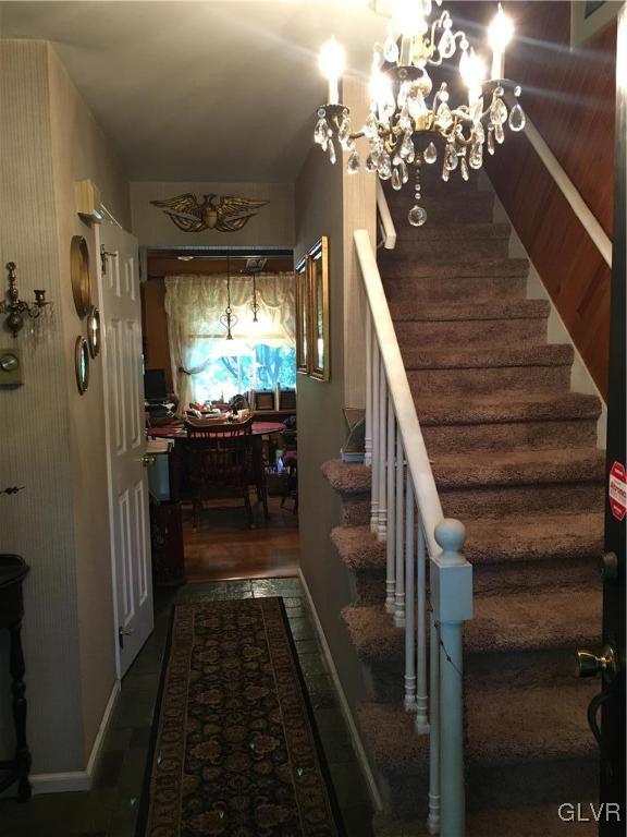 3581 Nijaro Road Bethlehem, PA 18020 - Photo 5 of 43 Gallery Image 5