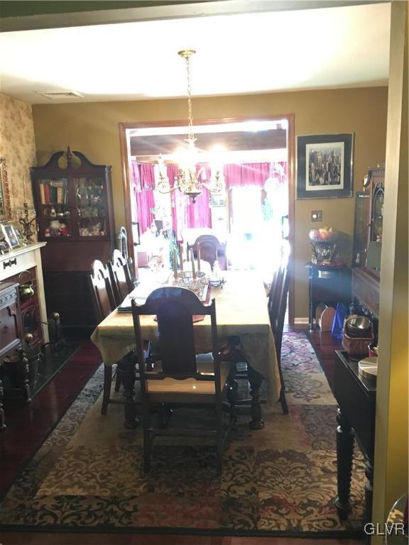 3581 Nijaro Road Bethlehem, PA 18020 - Photo 7 of 43 Gallery Image 7