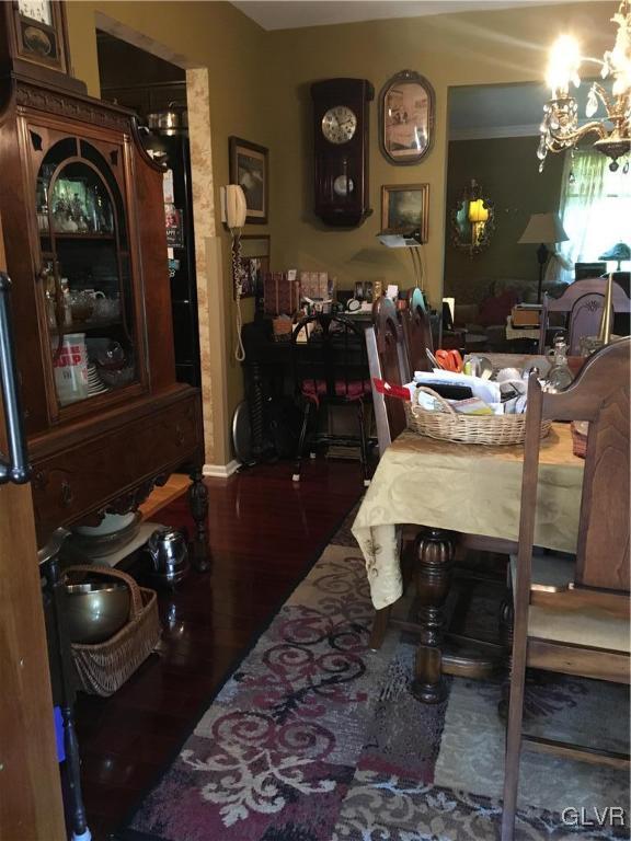 3581 Nijaro Road Bethlehem, PA 18020 - Photo 10 of 43 Gallery Image 10