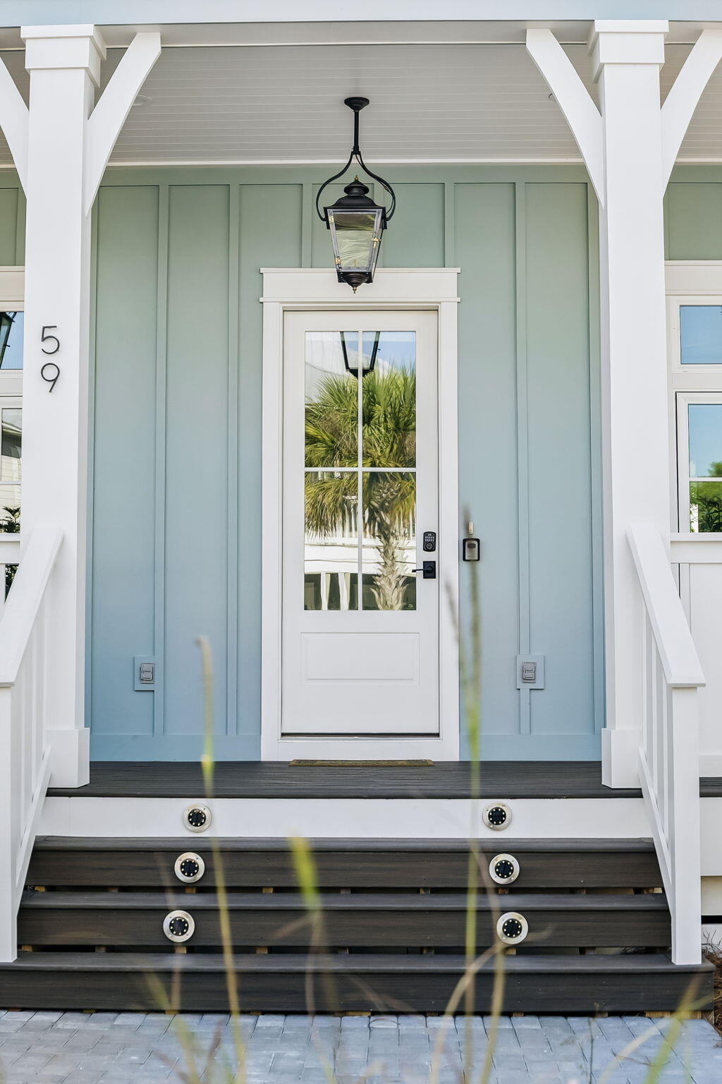 59 Ashley Lane Santa Rosa Beach, FL 32459 - Photo 19 of 74 Array_59AshleyLn-18