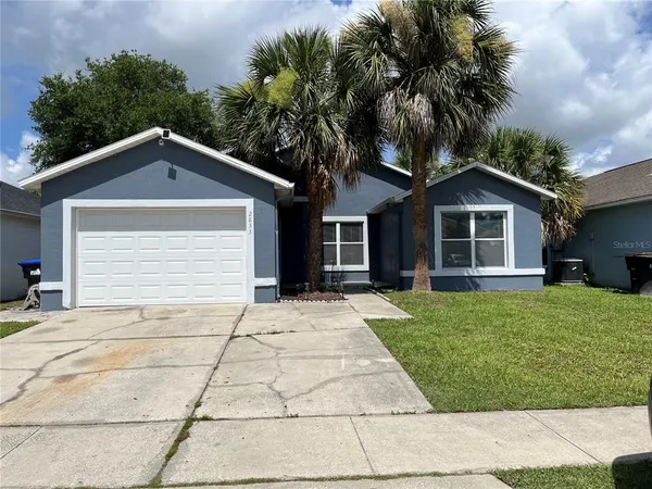 $365,000 | 2833 Woodruff Drive, Orlando, FL 32837