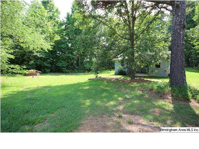 4693 County Road 29 Heflin, AL 36264 - Photo 22 of 25